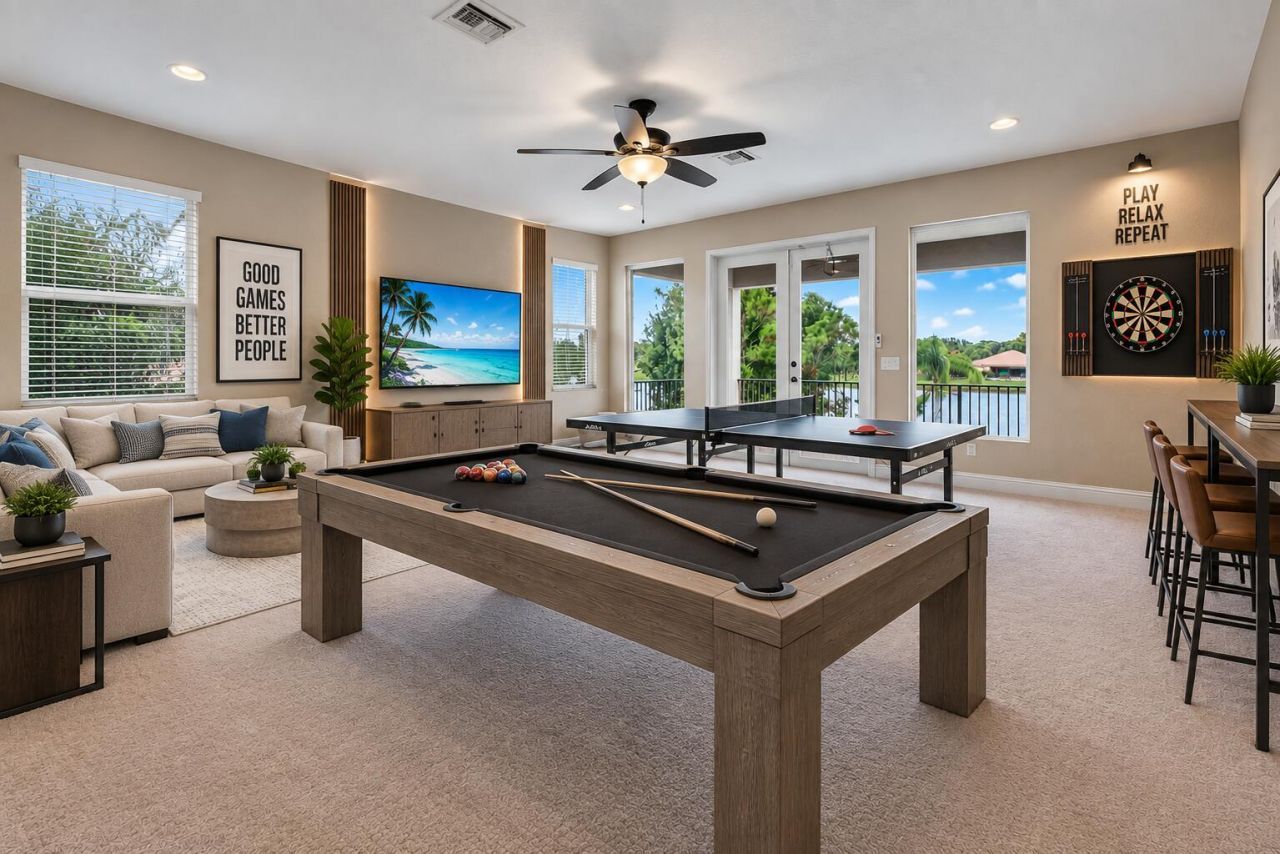 11117 Lynwood Palm Way, Palm Beach Gardens, FL 33412 Photo