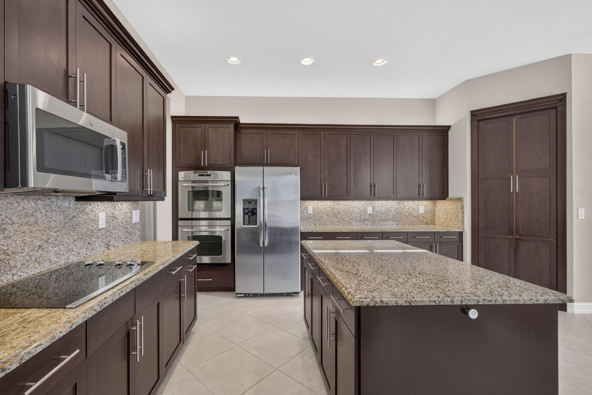 11117 Lynwood Palm Way, Palm Beach Gardens, FL 33412 Photo