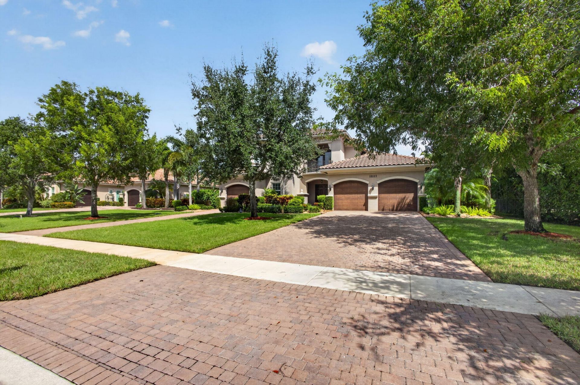 11117 Lynwood Palm Way, Palm Beach Gardens, FL 33412 Photo
