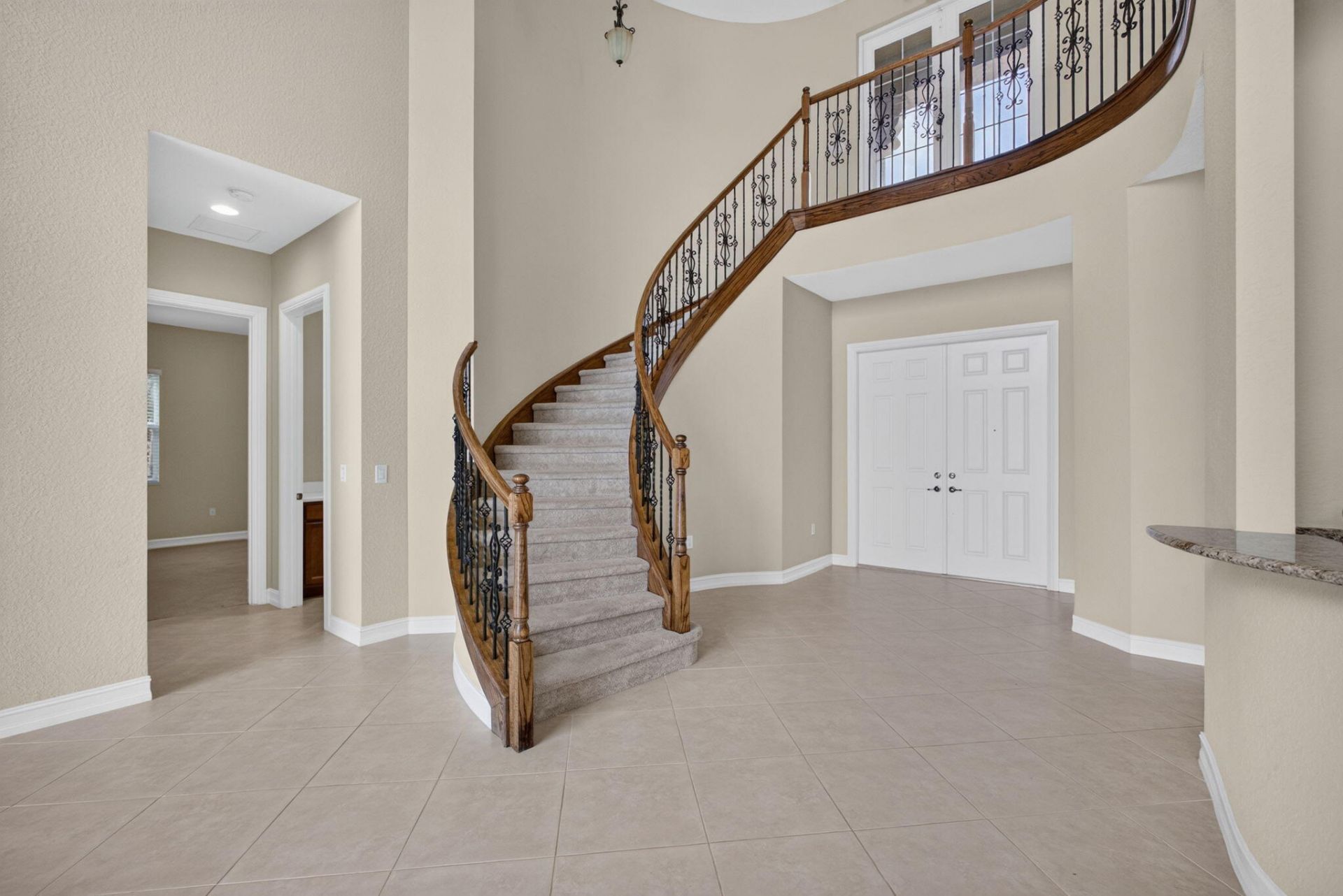 11117 Lynwood Palm Way, Palm Beach Gardens, FL 33412 Photo