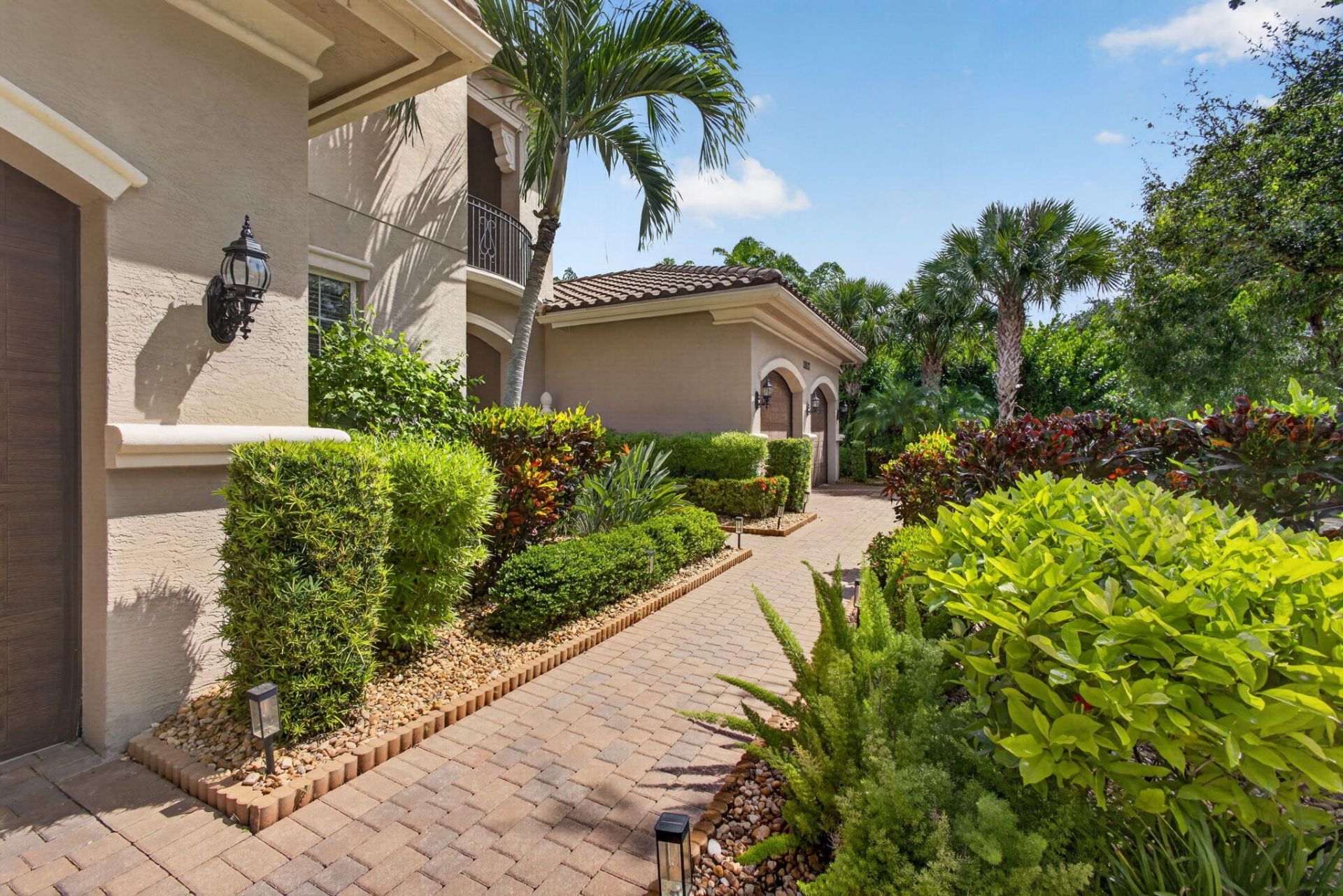 11117 Lynwood Palm Way, Palm Beach Gardens, FL 33412 Photo