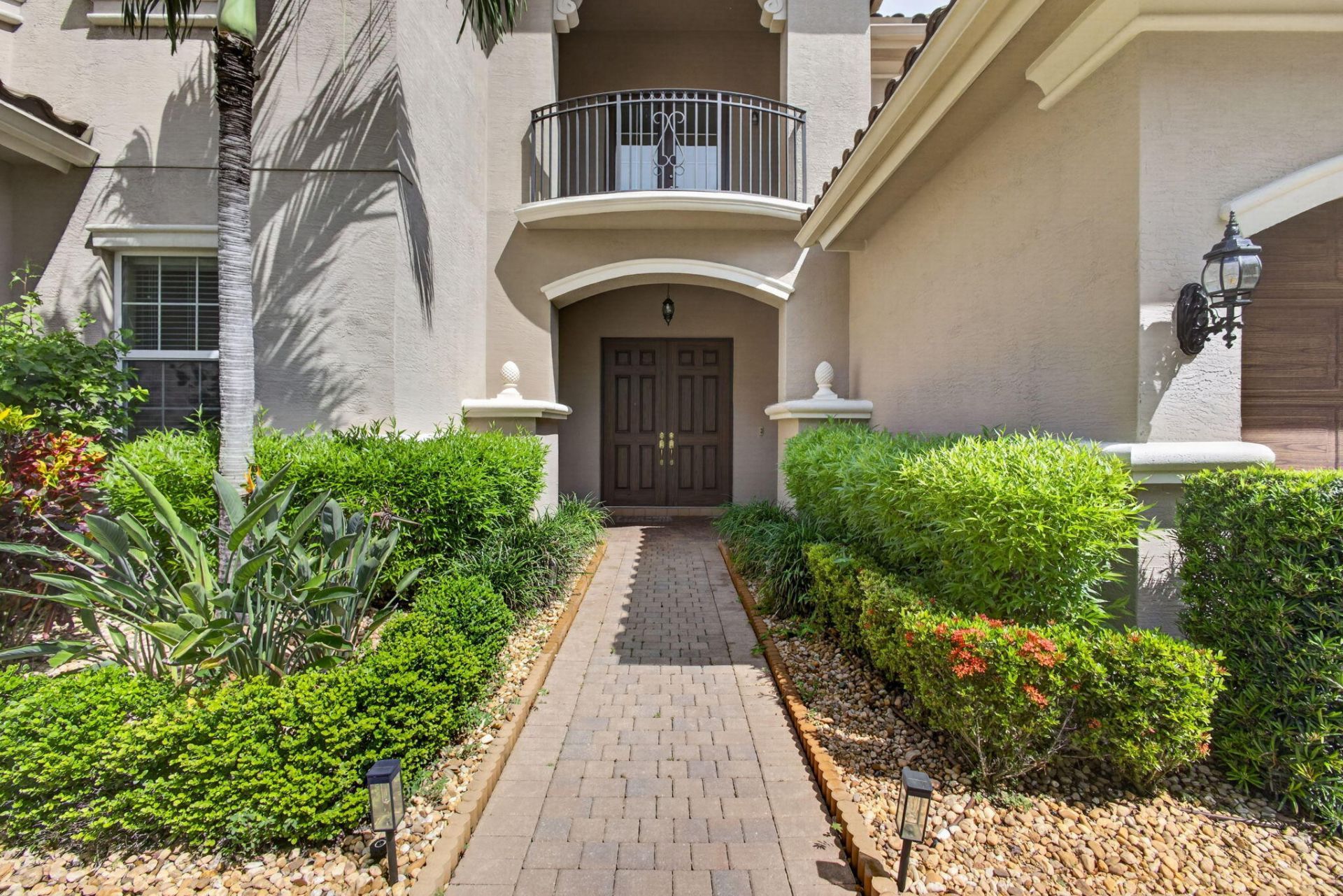 11117 Lynwood Palm Way, Palm Beach Gardens, FL 33412 Photo