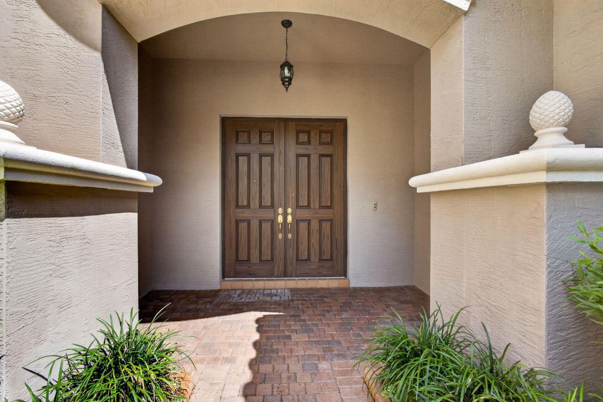 11117 Lynwood Palm Way, Palm Beach Gardens, FL 33412 Photo
