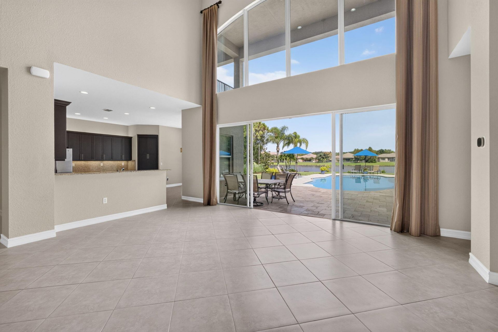 11117 Lynwood Palm Way, Palm Beach Gardens, FL 33412 Photo
