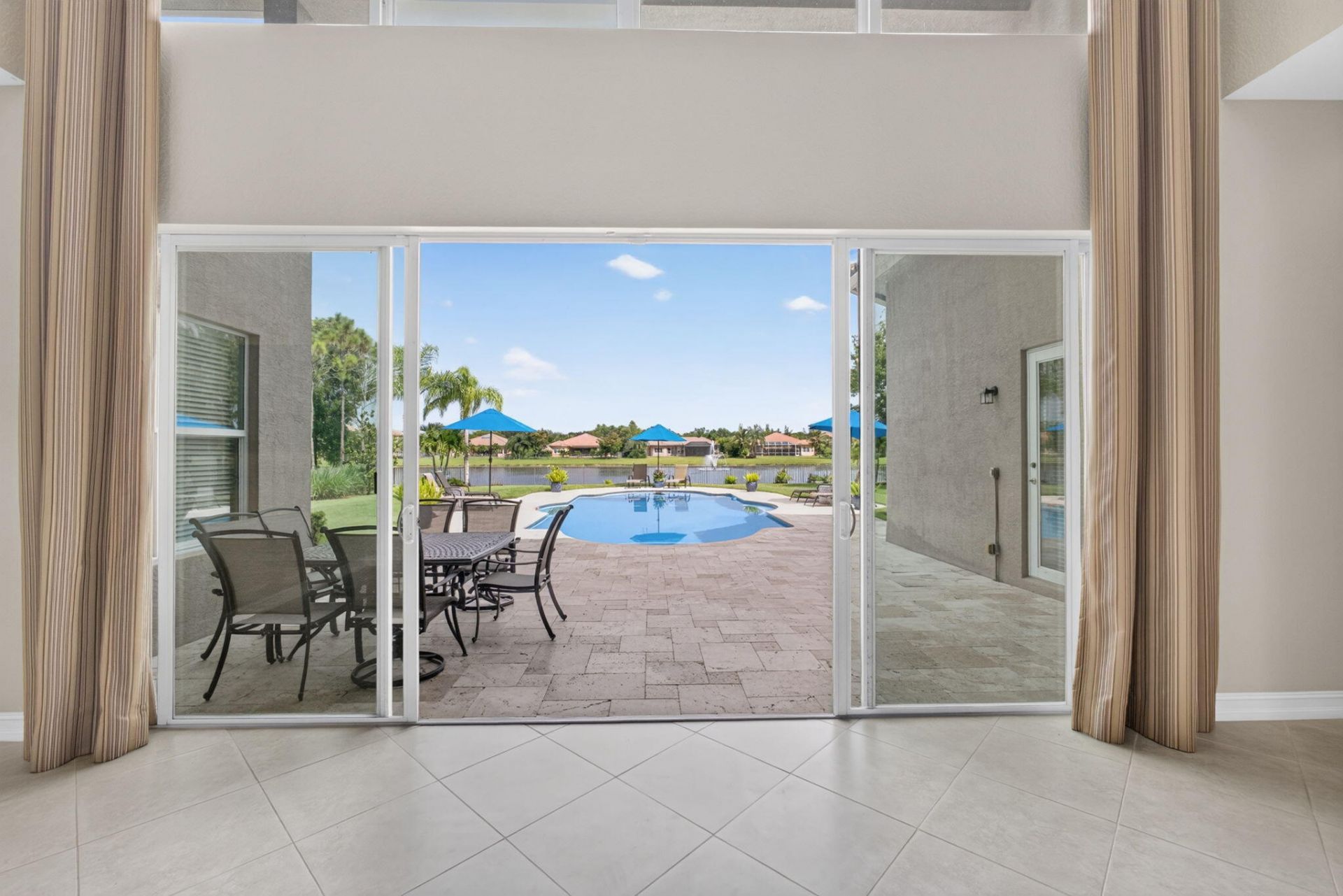 11117 Lynwood Palm Way, Palm Beach Gardens, FL 33412 Photo