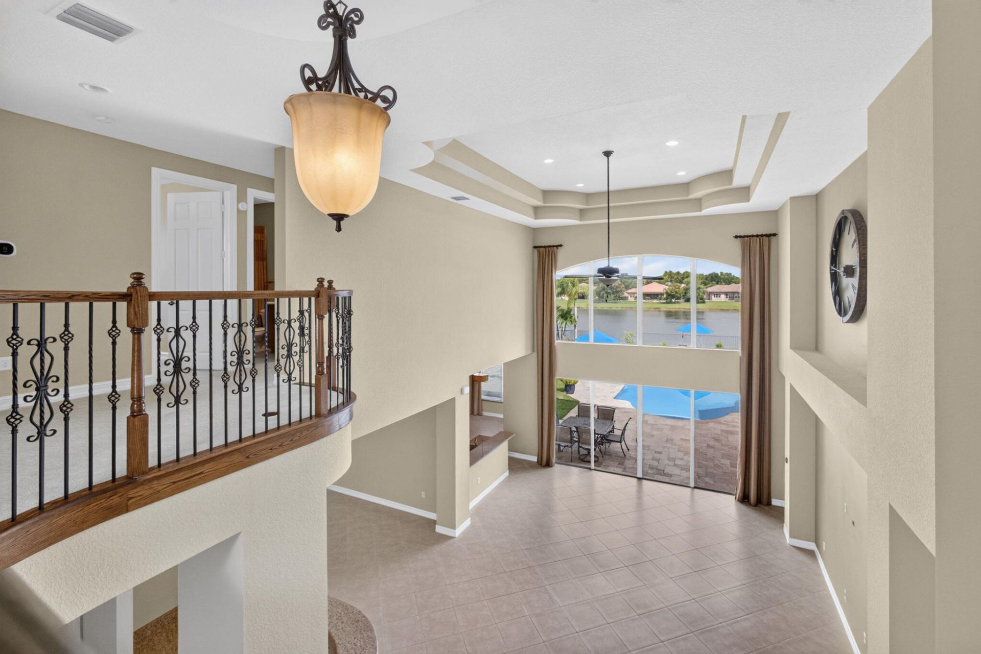 11117 Lynwood Palm Way, Palm Beach Gardens, FL 33412 Photo