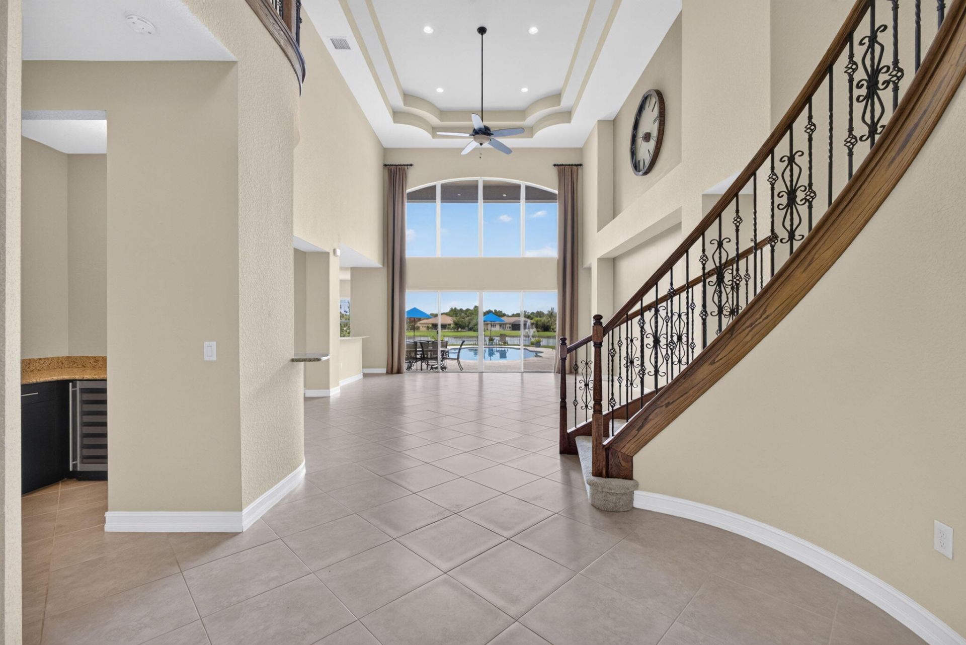 11117 Lynwood Palm Way, Palm Beach Gardens, FL 33412 Photo