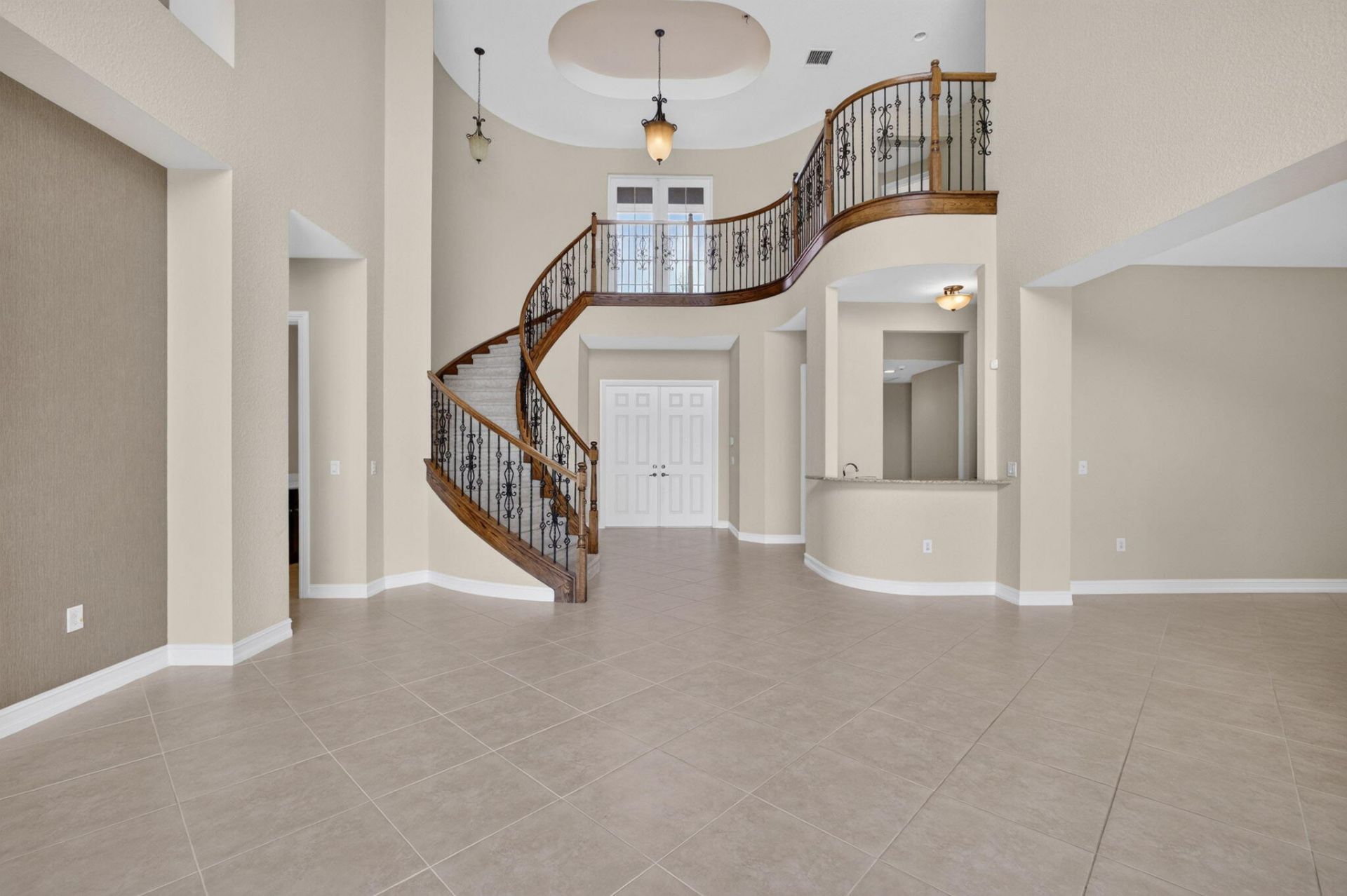 11117 Lynwood Palm Way, Palm Beach Gardens, FL 33412 Photo