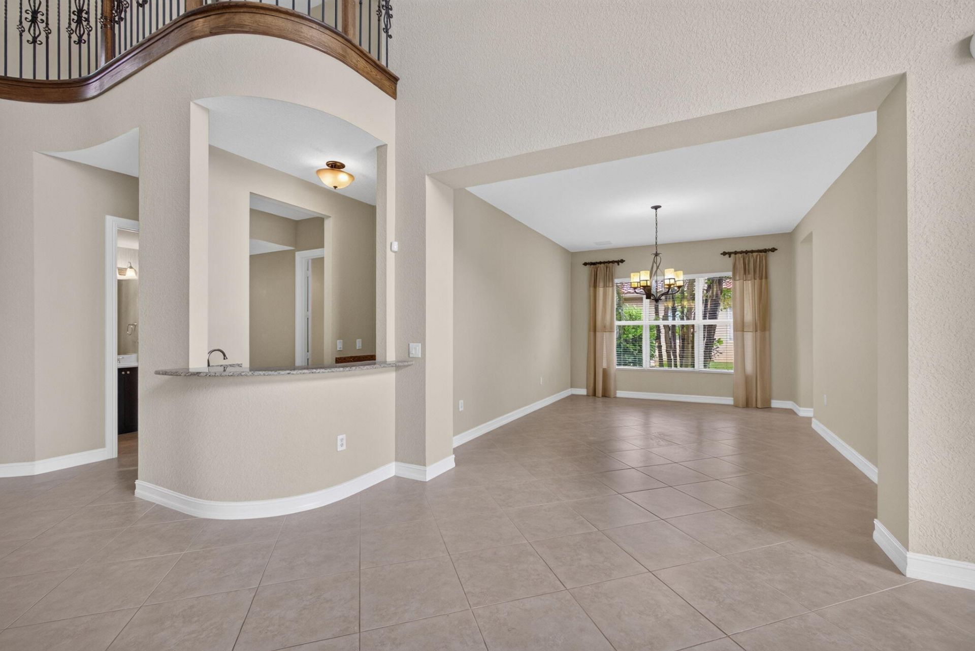 11117 Lynwood Palm Way, Palm Beach Gardens, FL 33412 Photo