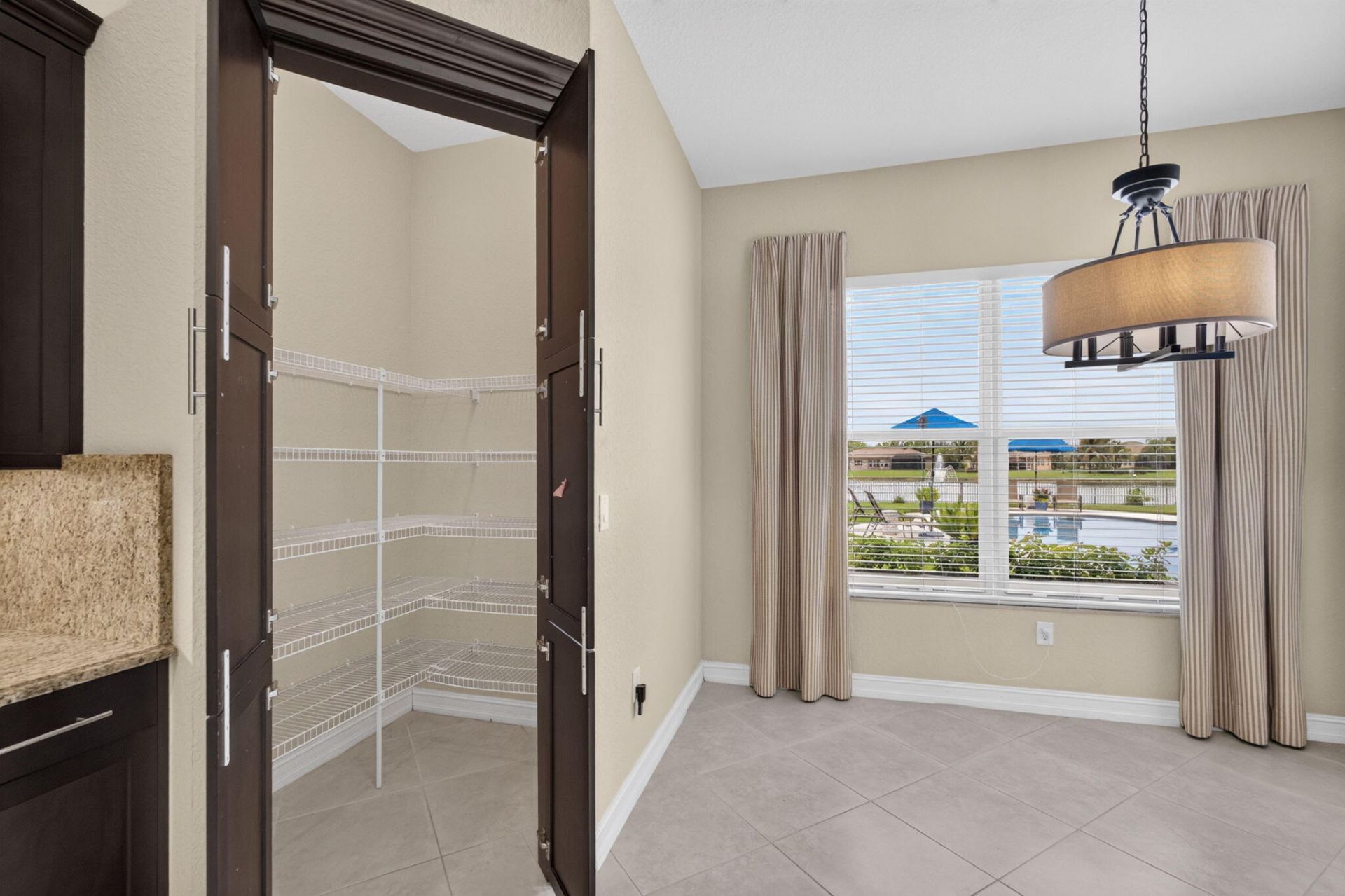 11117 Lynwood Palm Way, Palm Beach Gardens, FL 33412 Photo