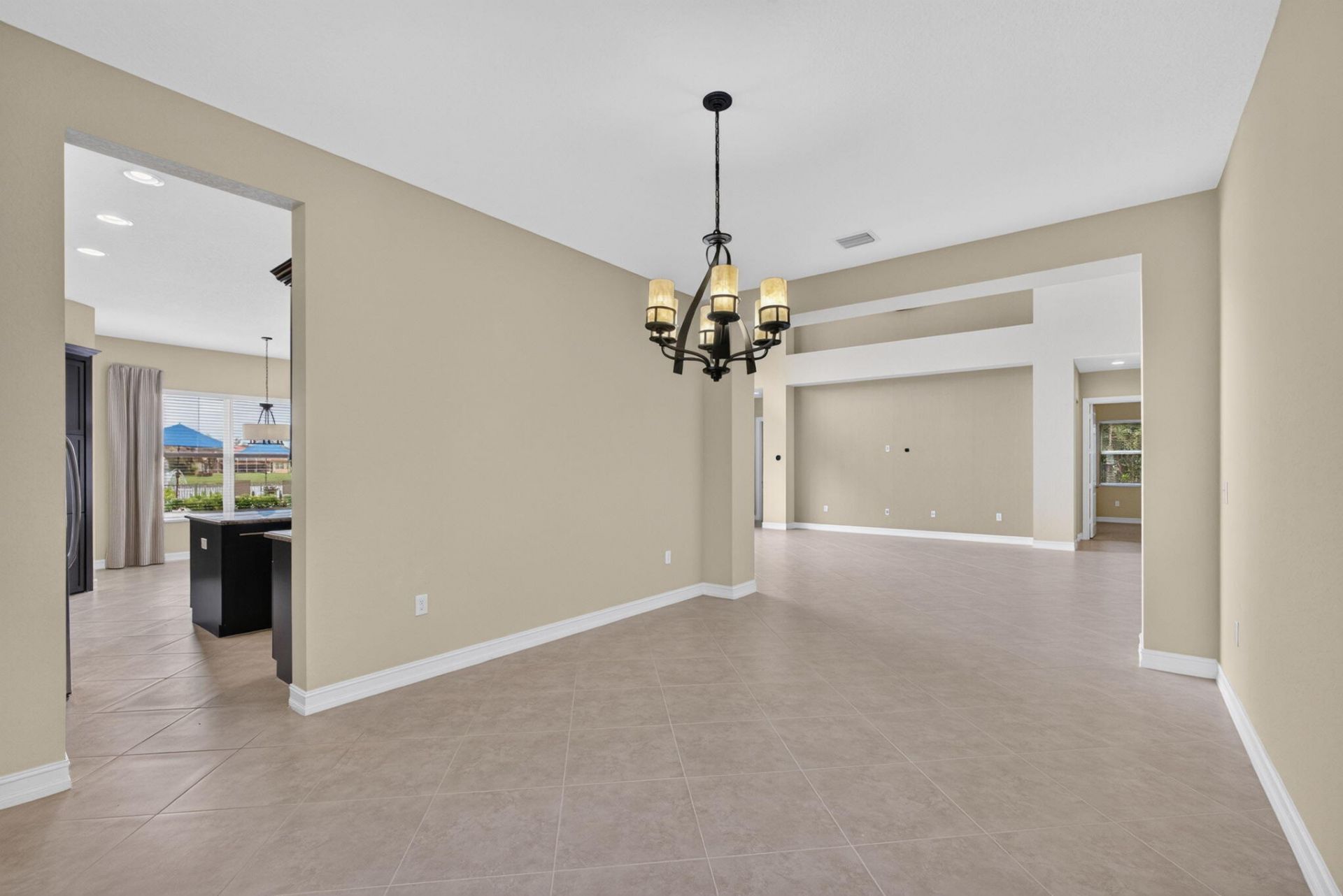 11117 Lynwood Palm Way, Palm Beach Gardens, FL 33412 Photo
