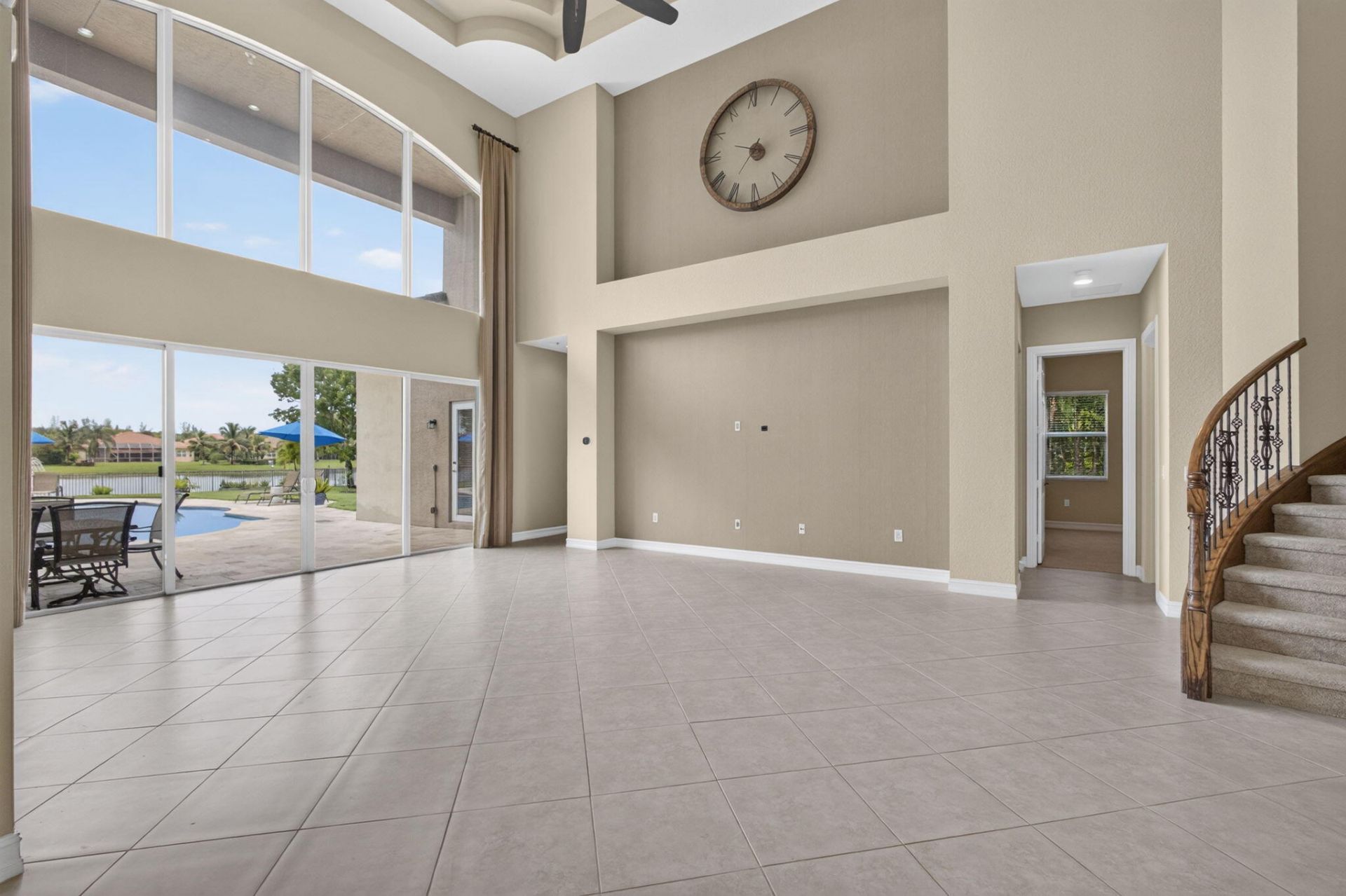 11117 Lynwood Palm Way, Palm Beach Gardens, FL 33412 Photo
