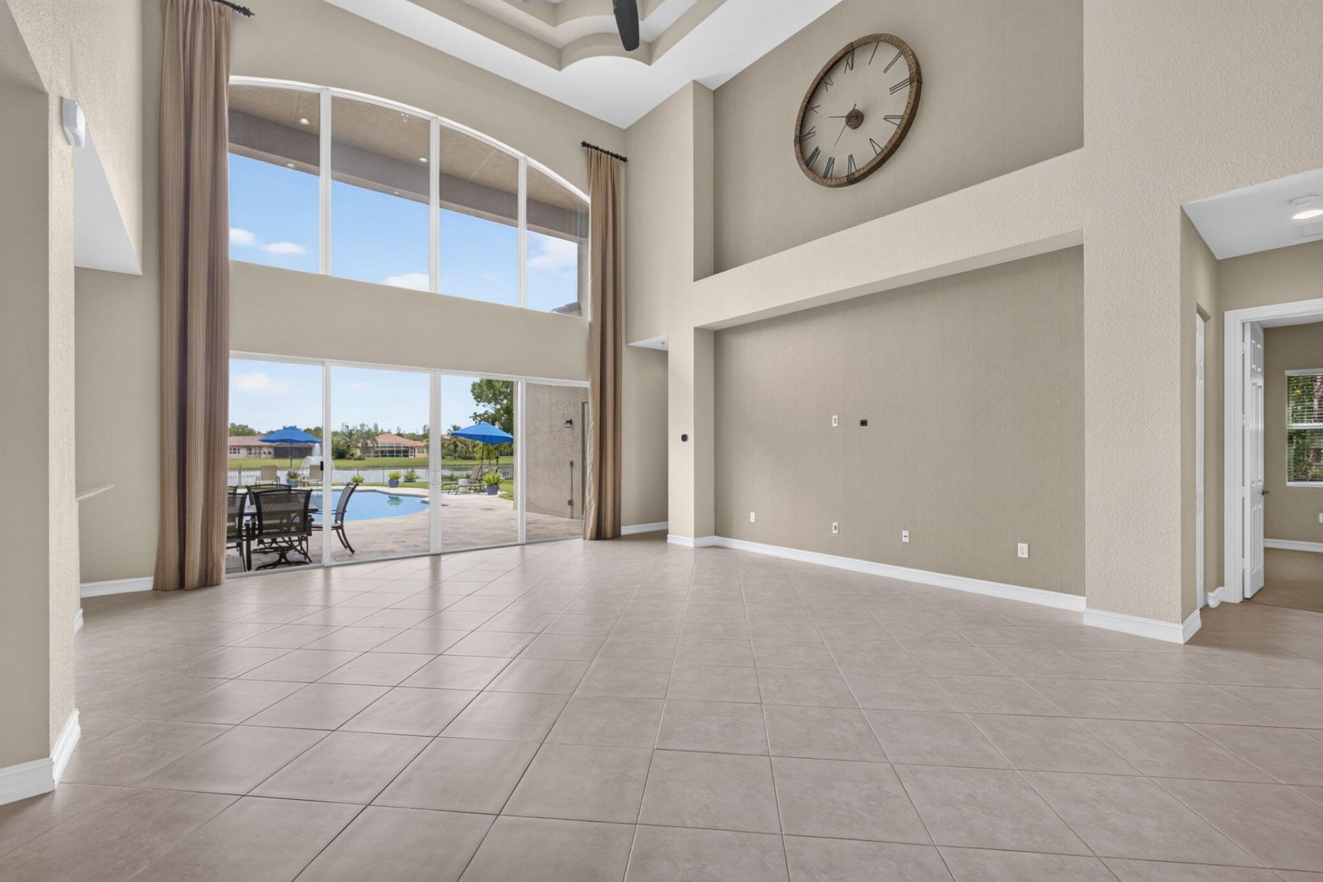11117 Lynwood Palm Way, Palm Beach Gardens, FL 33412 Photo