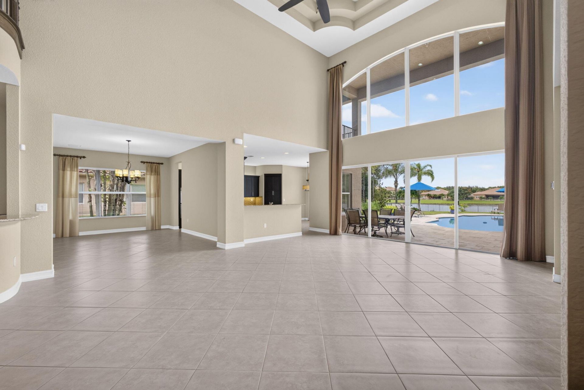11117 Lynwood Palm Way, Palm Beach Gardens, FL 33412 Photo
