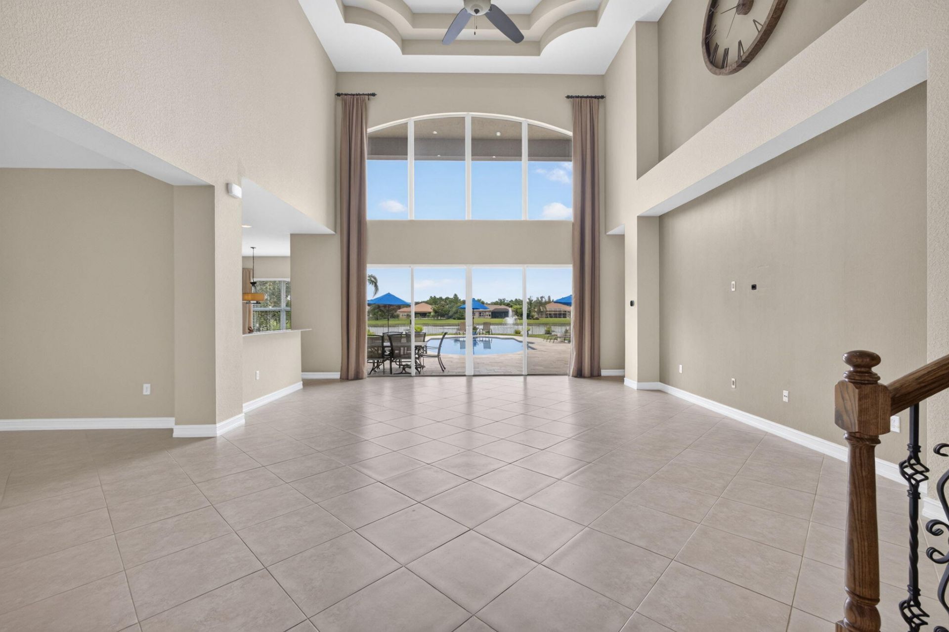11117 Lynwood Palm Way, Palm Beach Gardens, FL 33412 Photo