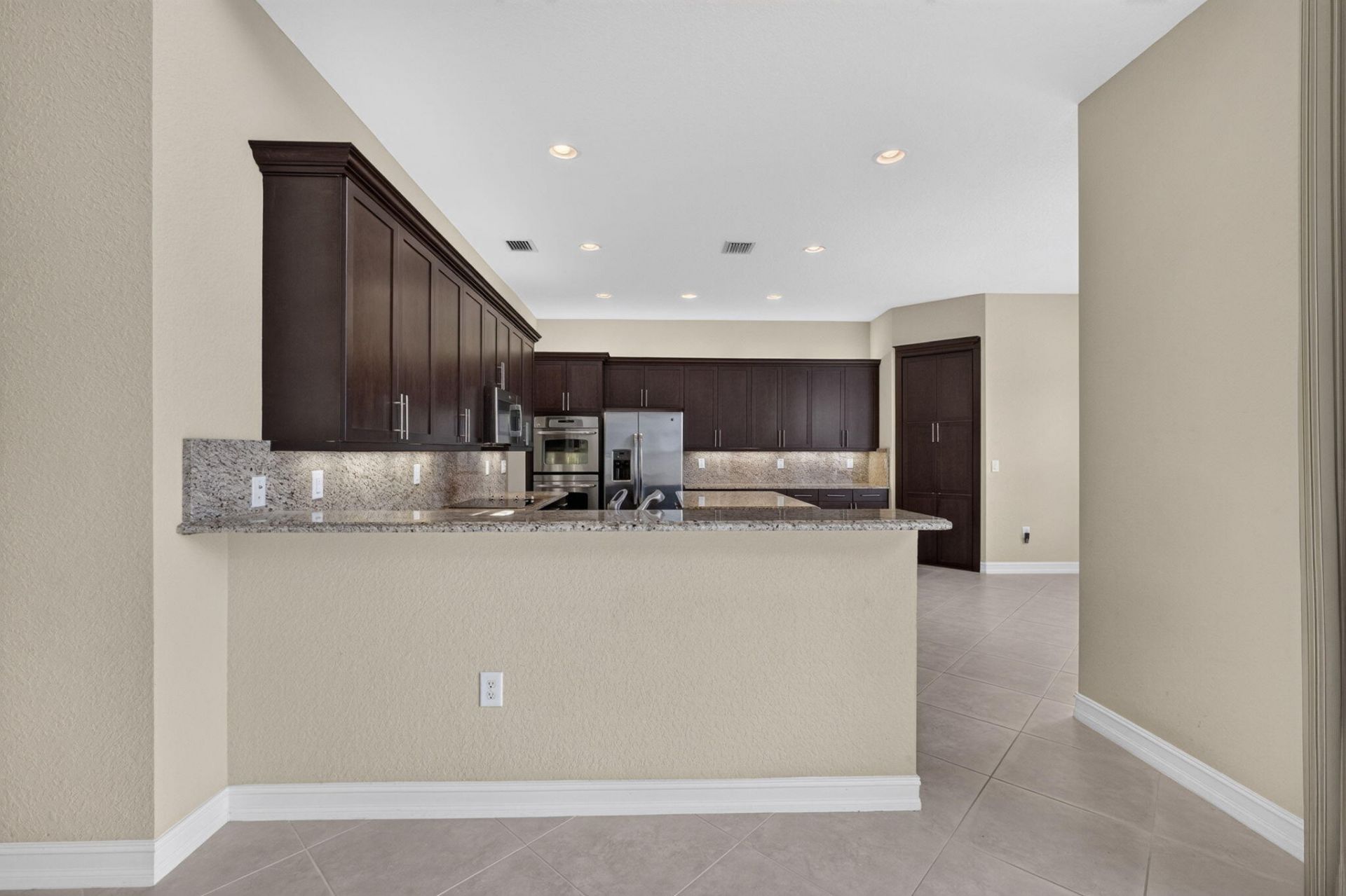 11117 Lynwood Palm Way, Palm Beach Gardens, FL 33412 Photo