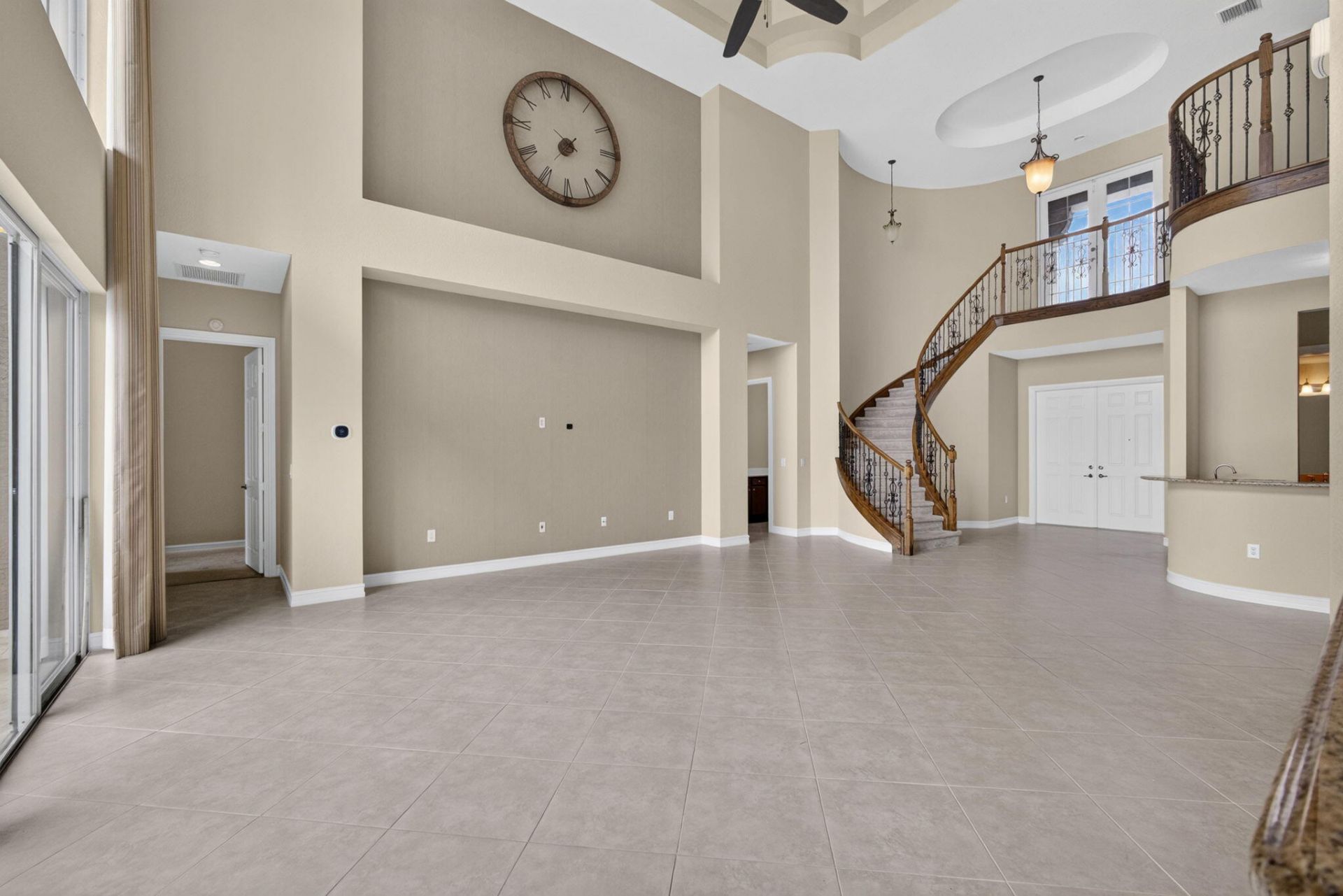 11117 Lynwood Palm Way, Palm Beach Gardens, FL 33412 Photo