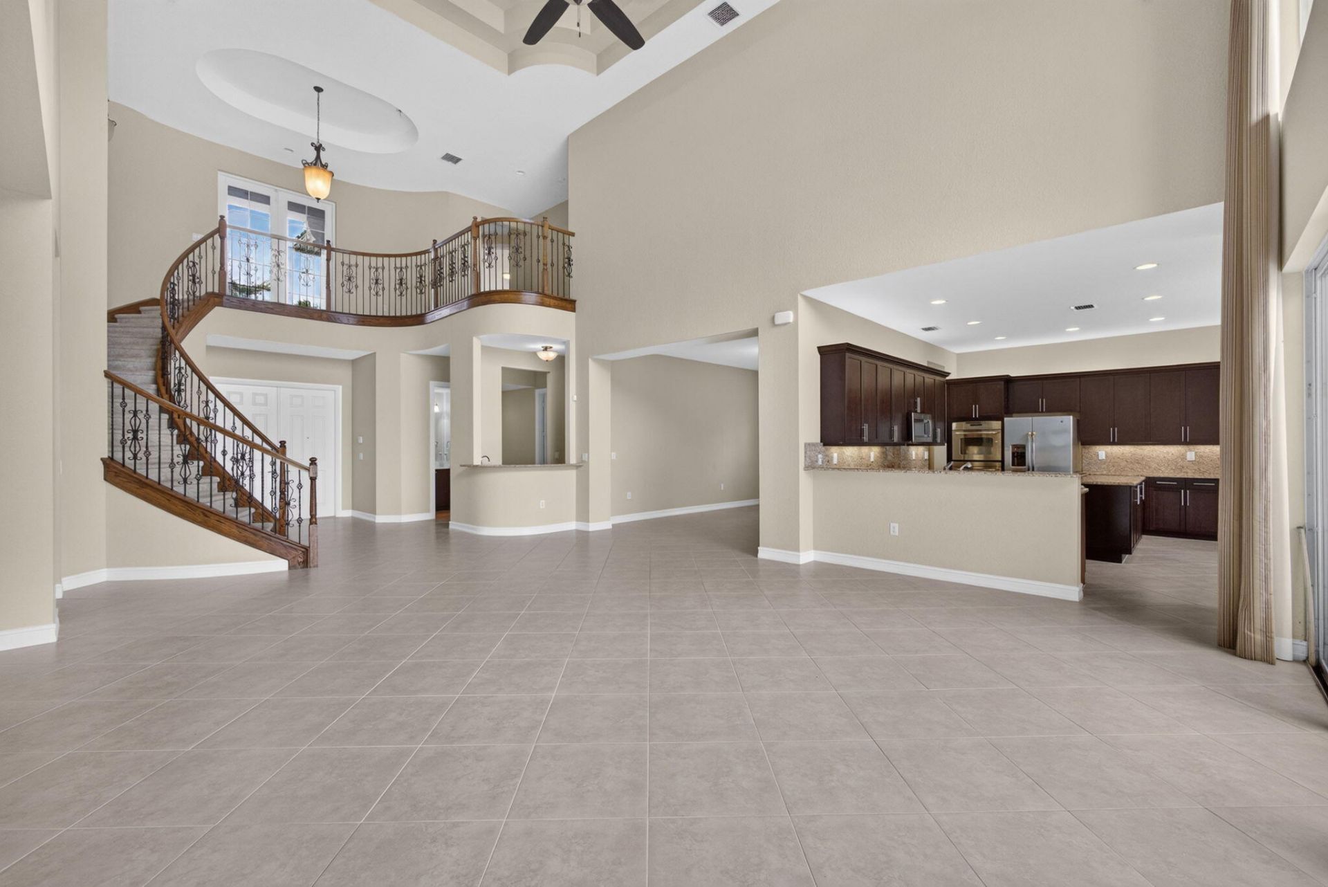 11117 Lynwood Palm Way, Palm Beach Gardens, FL 33412 Photo