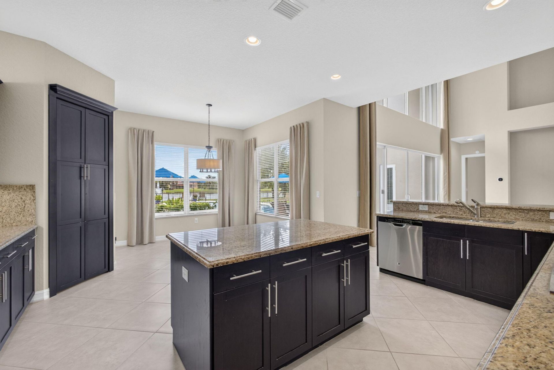 11117 Lynwood Palm Way, Palm Beach Gardens, FL 33412 Photo
