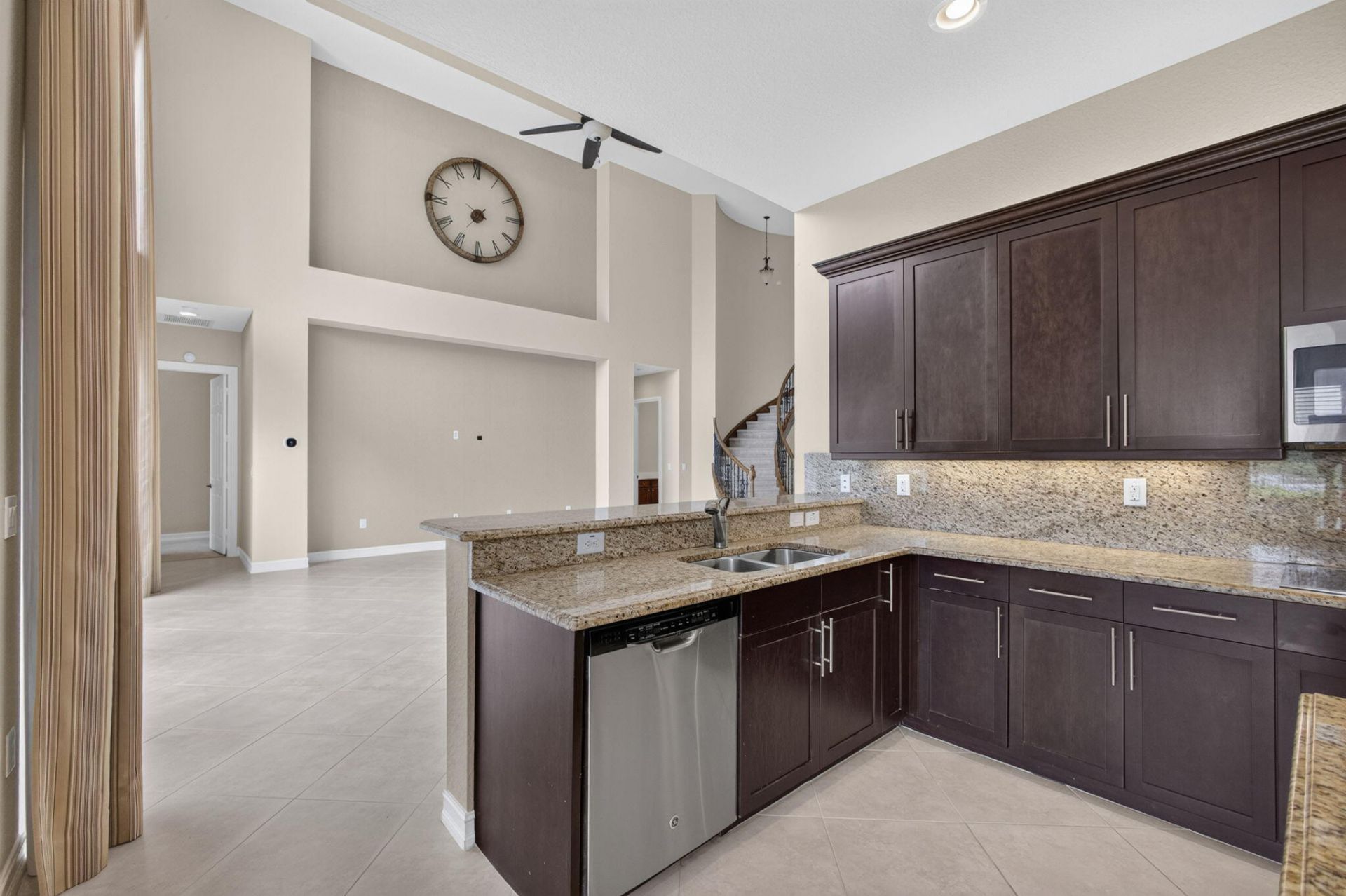 11117 Lynwood Palm Way, Palm Beach Gardens, FL 33412 Photo