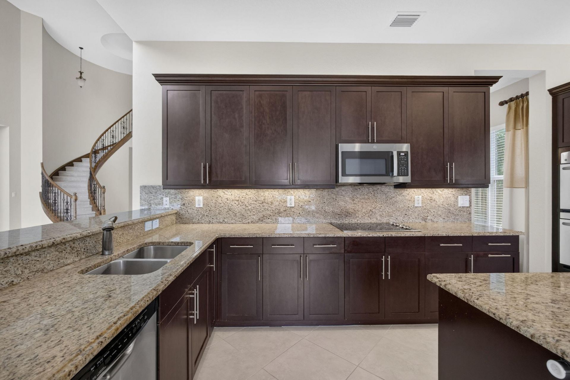 11117 Lynwood Palm Way, Palm Beach Gardens, FL 33412 Photo