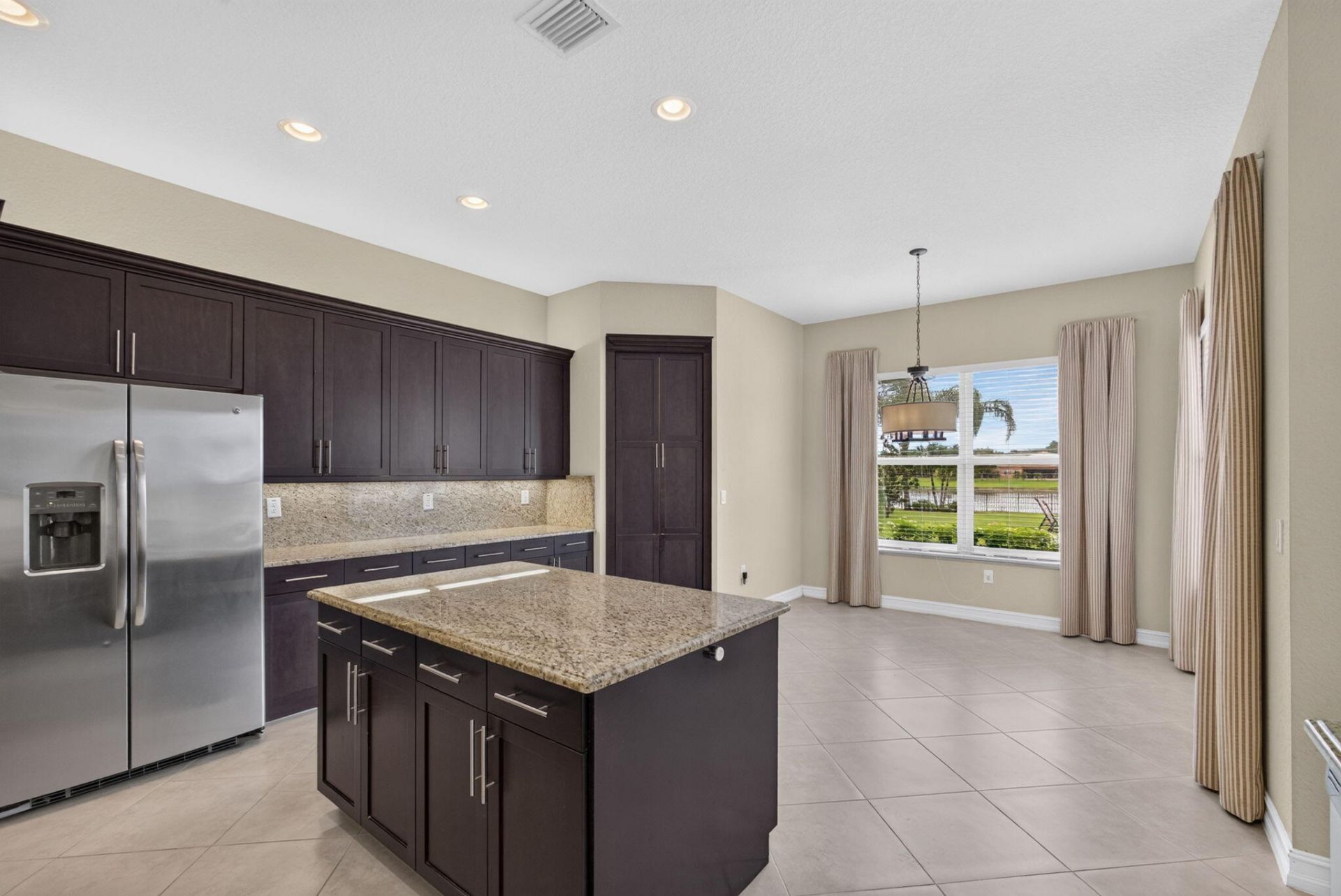 11117 Lynwood Palm Way, Palm Beach Gardens, FL 33412 Photo