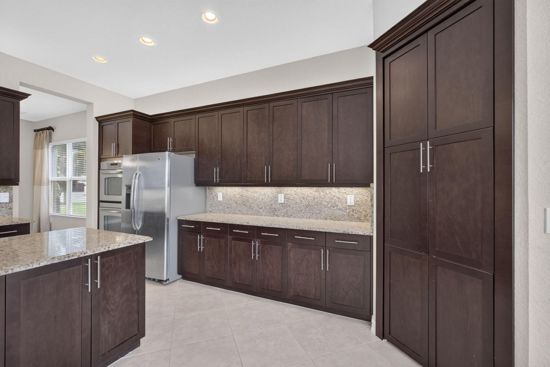 11117 Lynwood Palm Way, Palm Beach Gardens, FL 33412 Photo