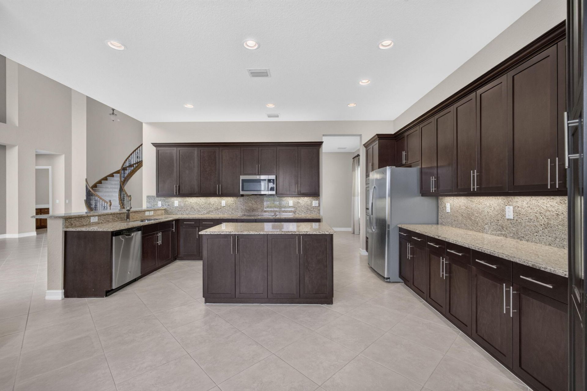 11117 Lynwood Palm Way, Palm Beach Gardens, FL 33412 Photo