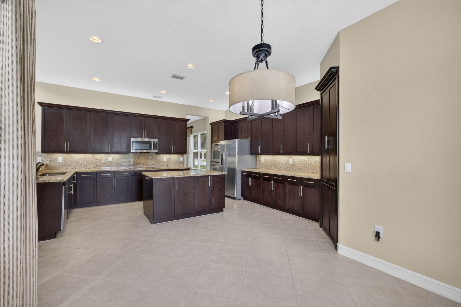 11117 Lynwood Palm Way, Palm Beach Gardens, FL 33412 Photo