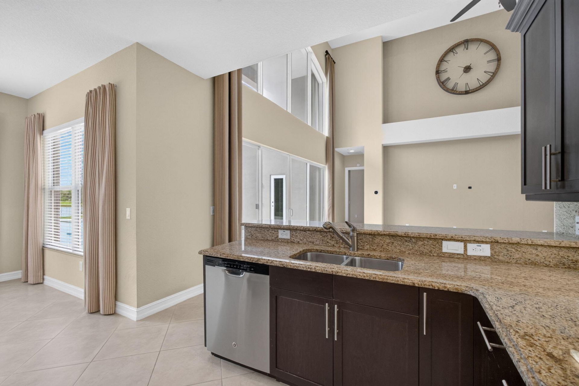 11117 Lynwood Palm Way, Palm Beach Gardens, FL 33412 Photo