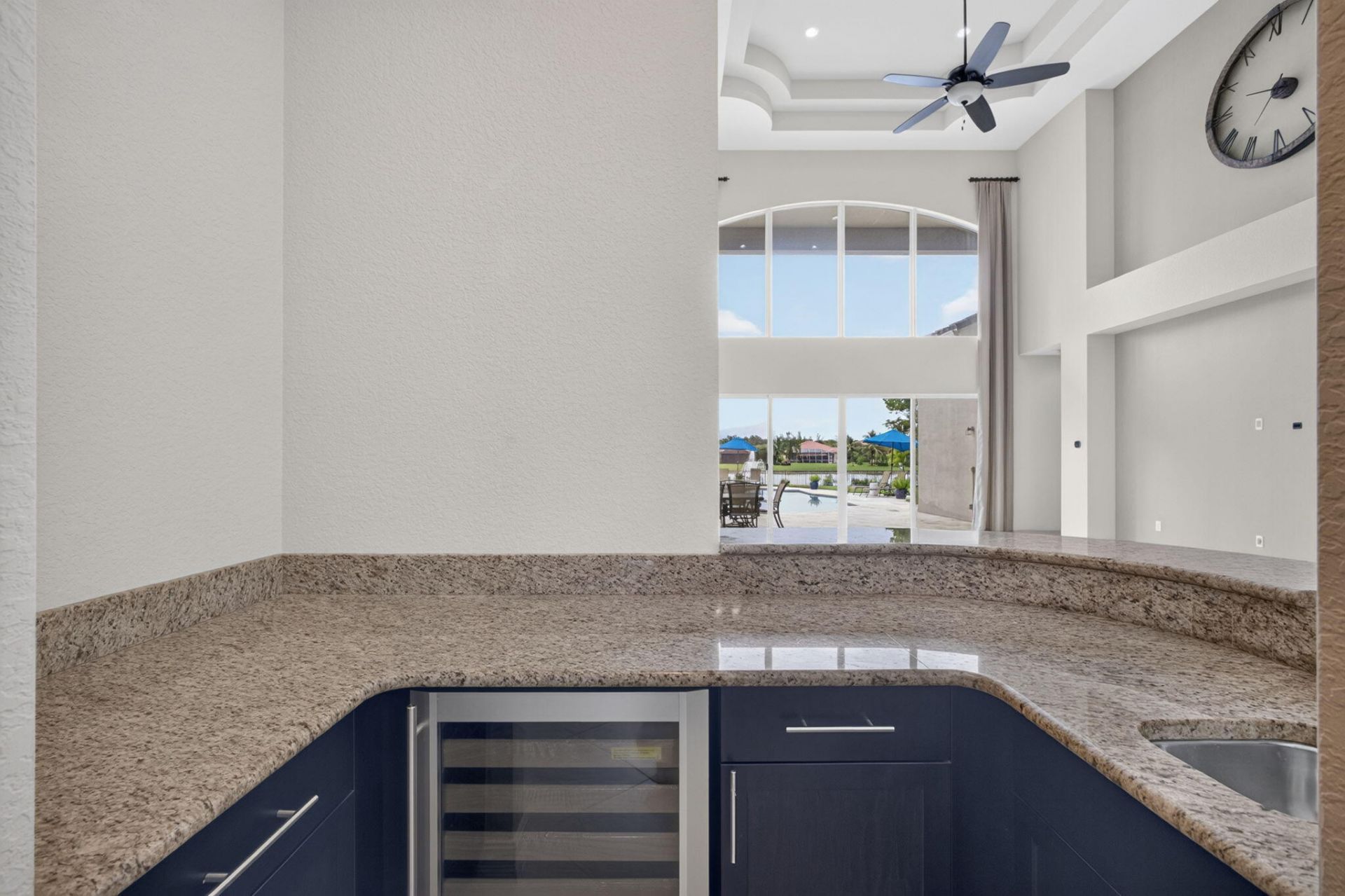 11117 Lynwood Palm Way, Palm Beach Gardens, FL 33412 Photo