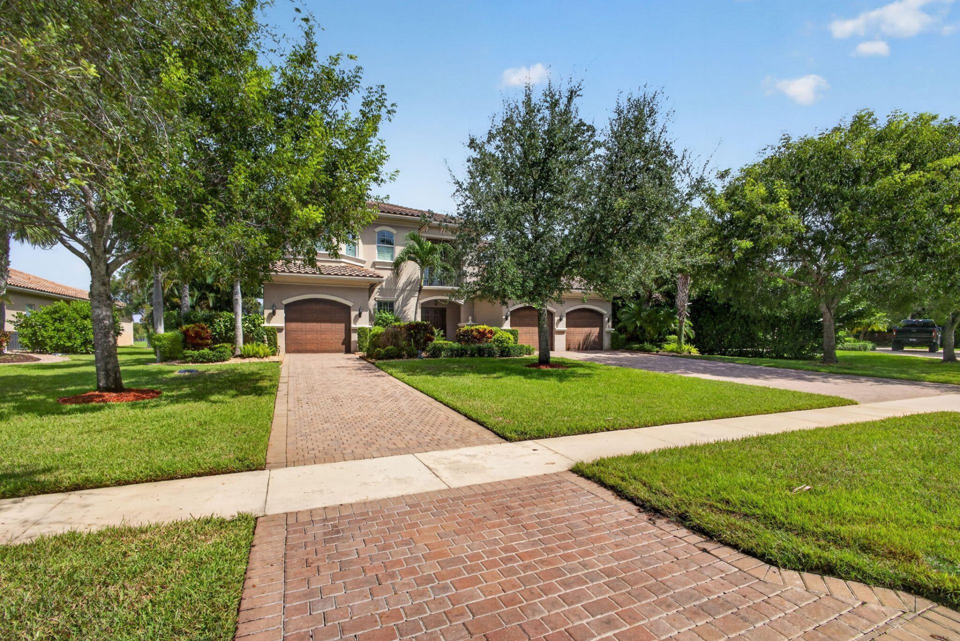 11117 Lynwood Palm Way, Palm Beach Gardens, FL 33412 Photo