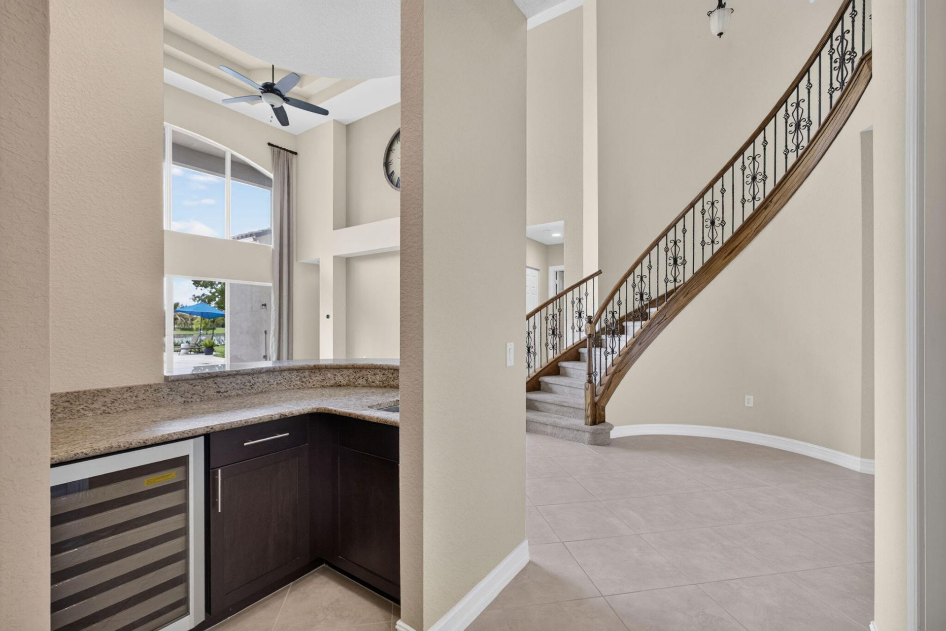 11117 Lynwood Palm Way, Palm Beach Gardens, FL 33412 Photo