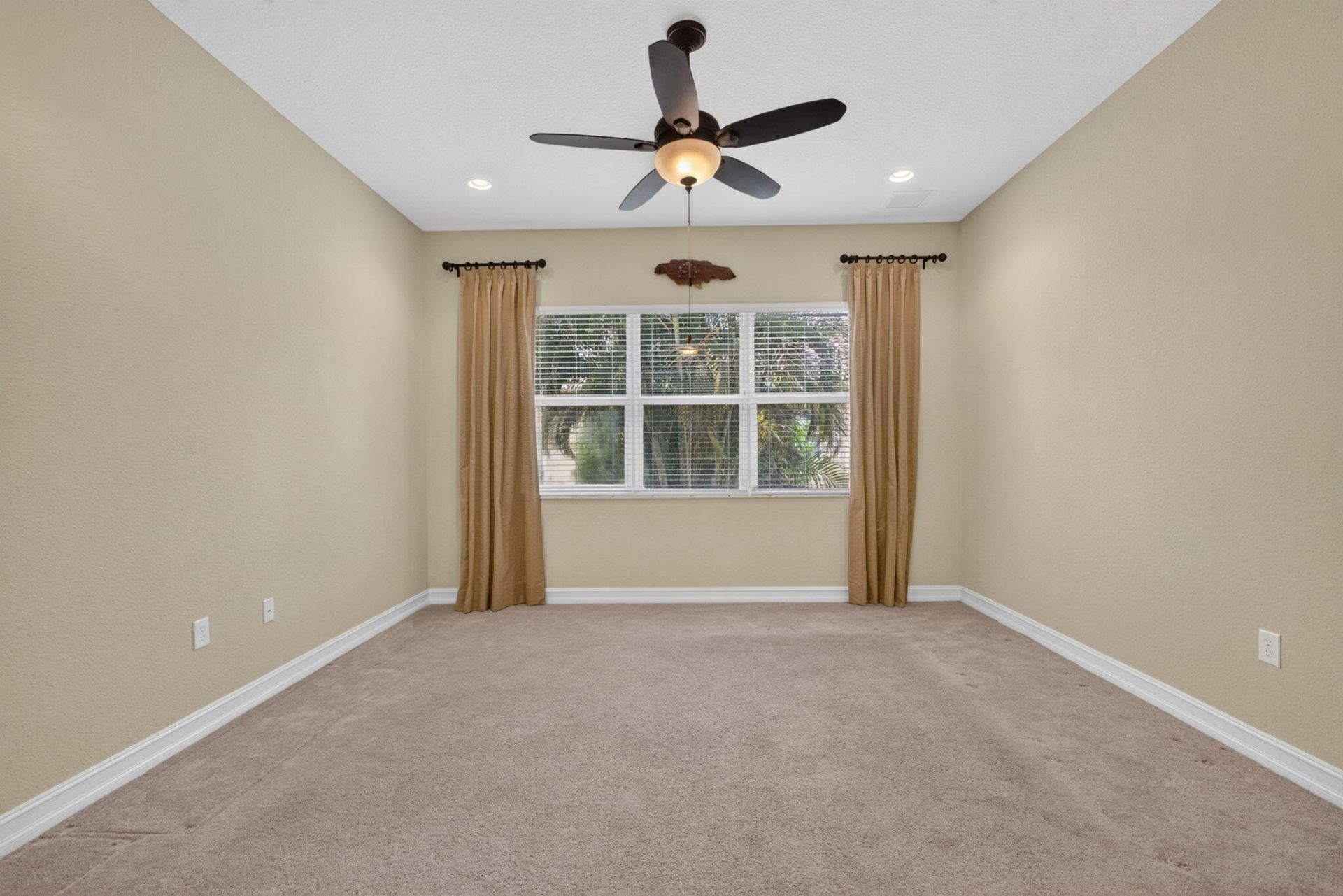 11117 Lynwood Palm Way, Palm Beach Gardens, FL 33412 Photo