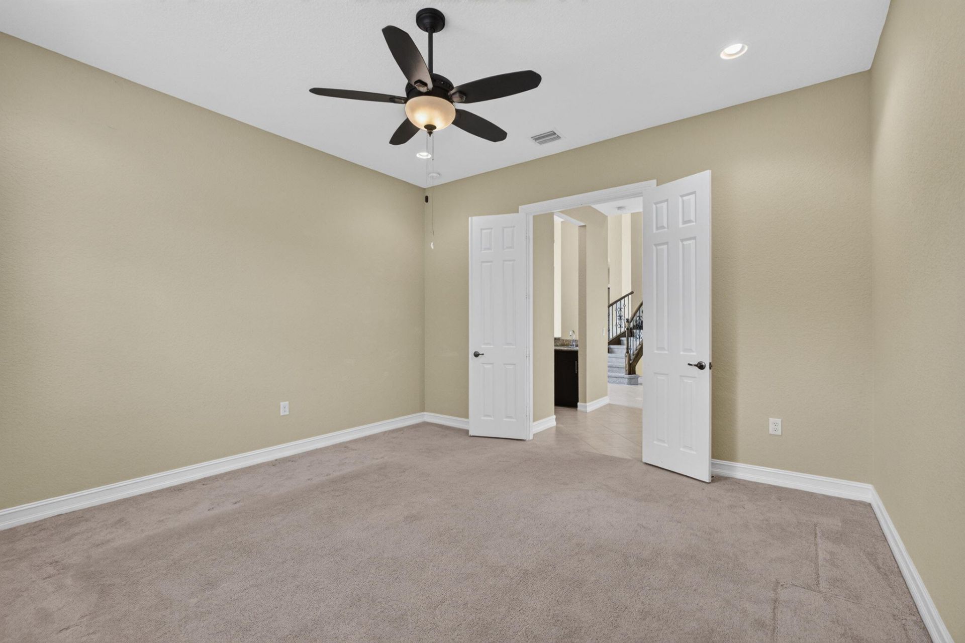 11117 Lynwood Palm Way, Palm Beach Gardens, FL 33412 Photo