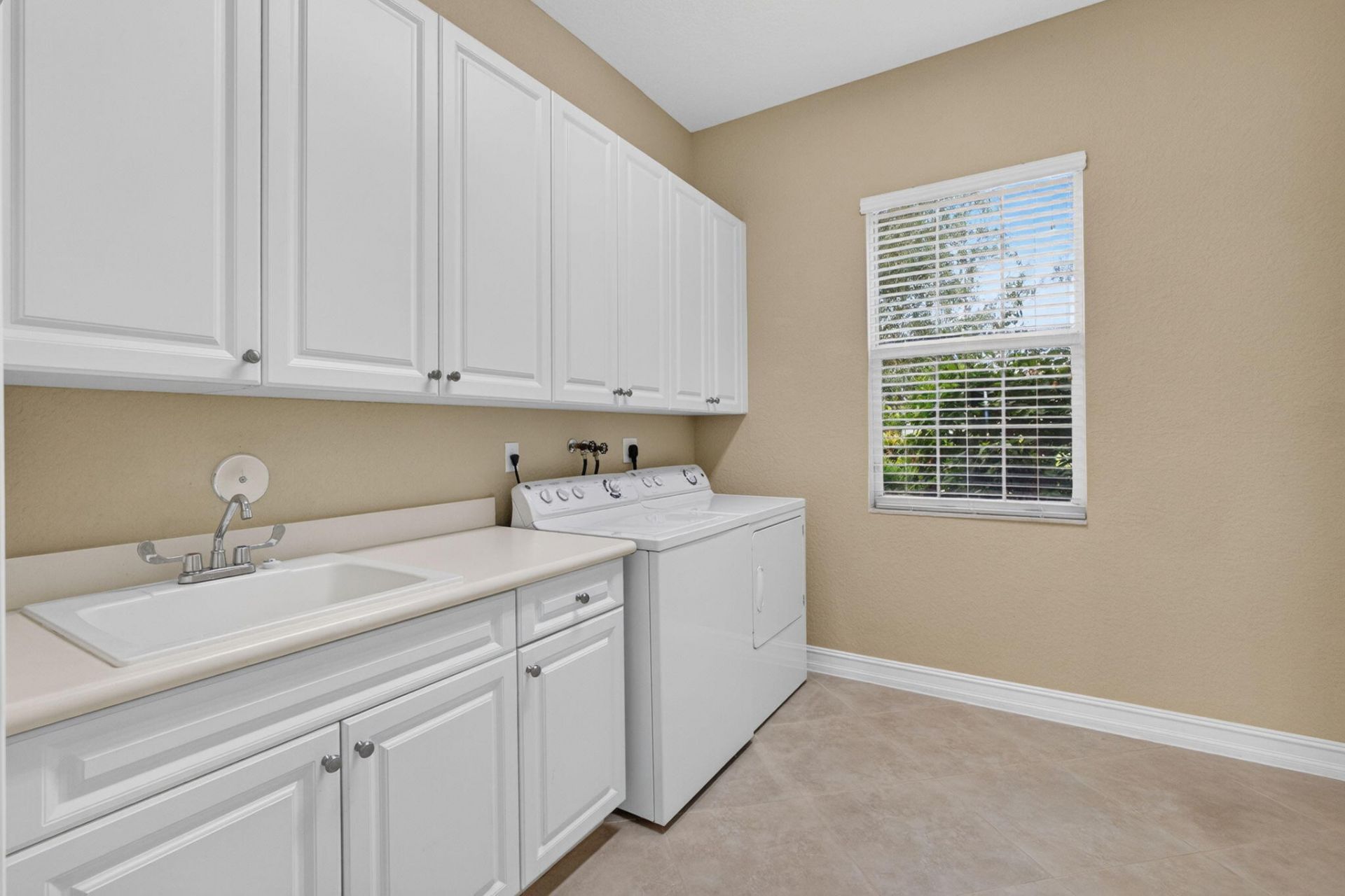 11117 Lynwood Palm Way, Palm Beach Gardens, FL 33412 Photo