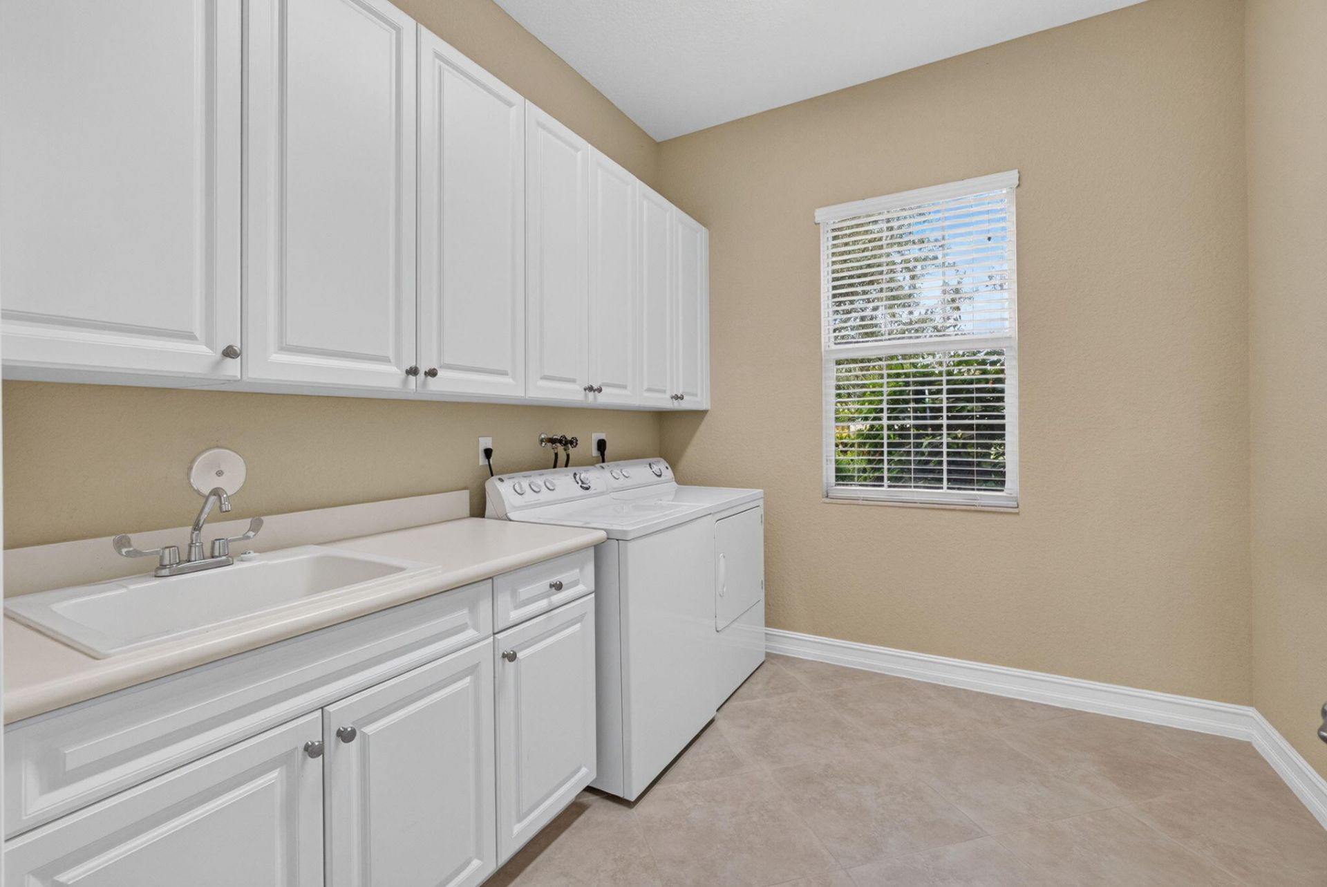 11117 Lynwood Palm Way, Palm Beach Gardens, FL 33412 Photo