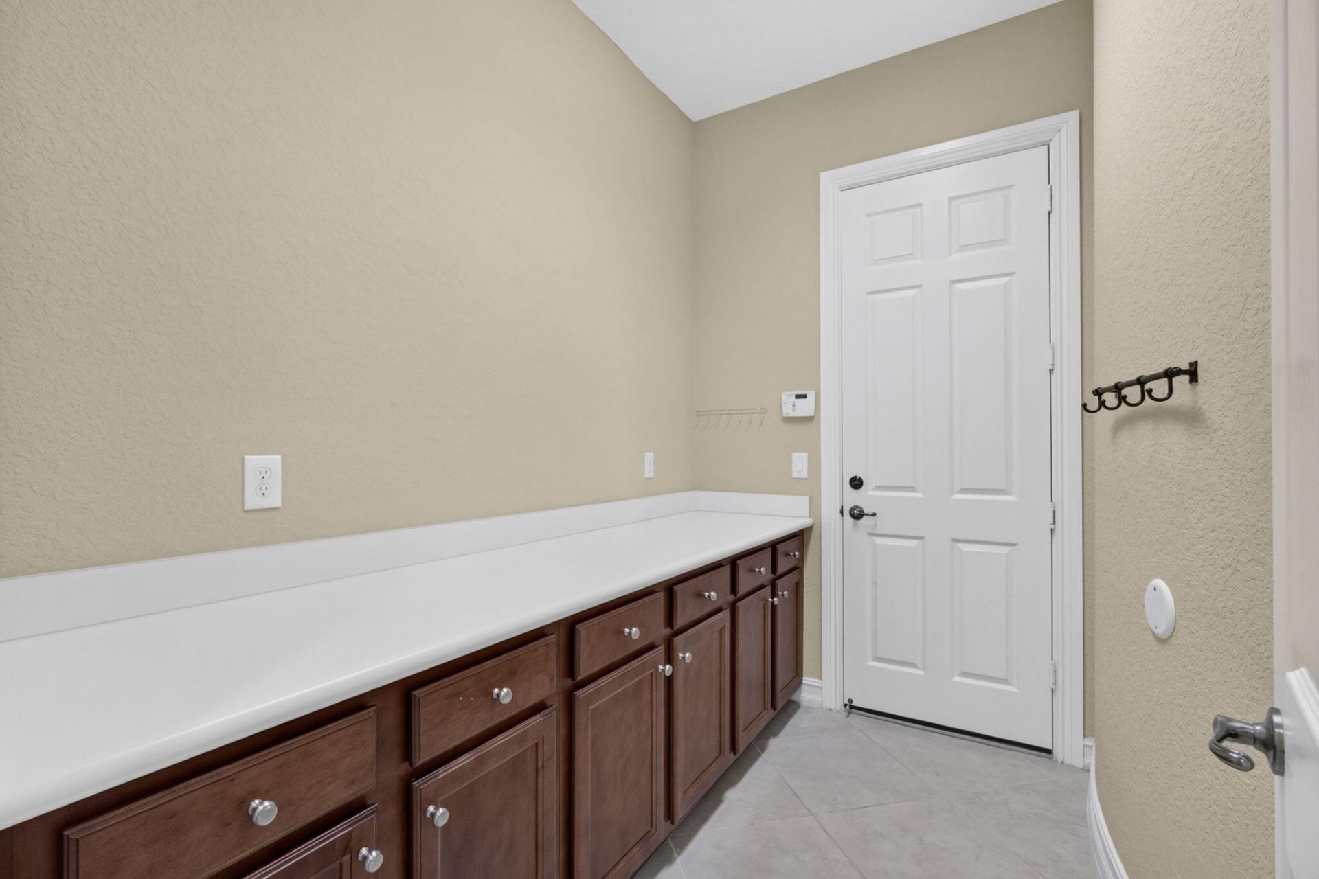 11117 Lynwood Palm Way, Palm Beach Gardens, FL 33412 Photo