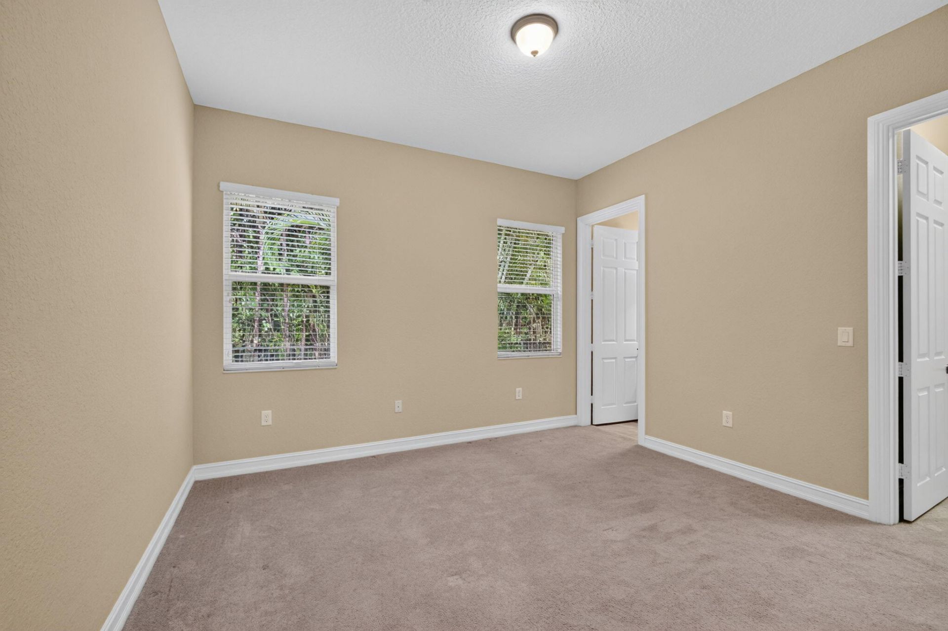 11117 Lynwood Palm Way, Palm Beach Gardens, FL 33412 Photo