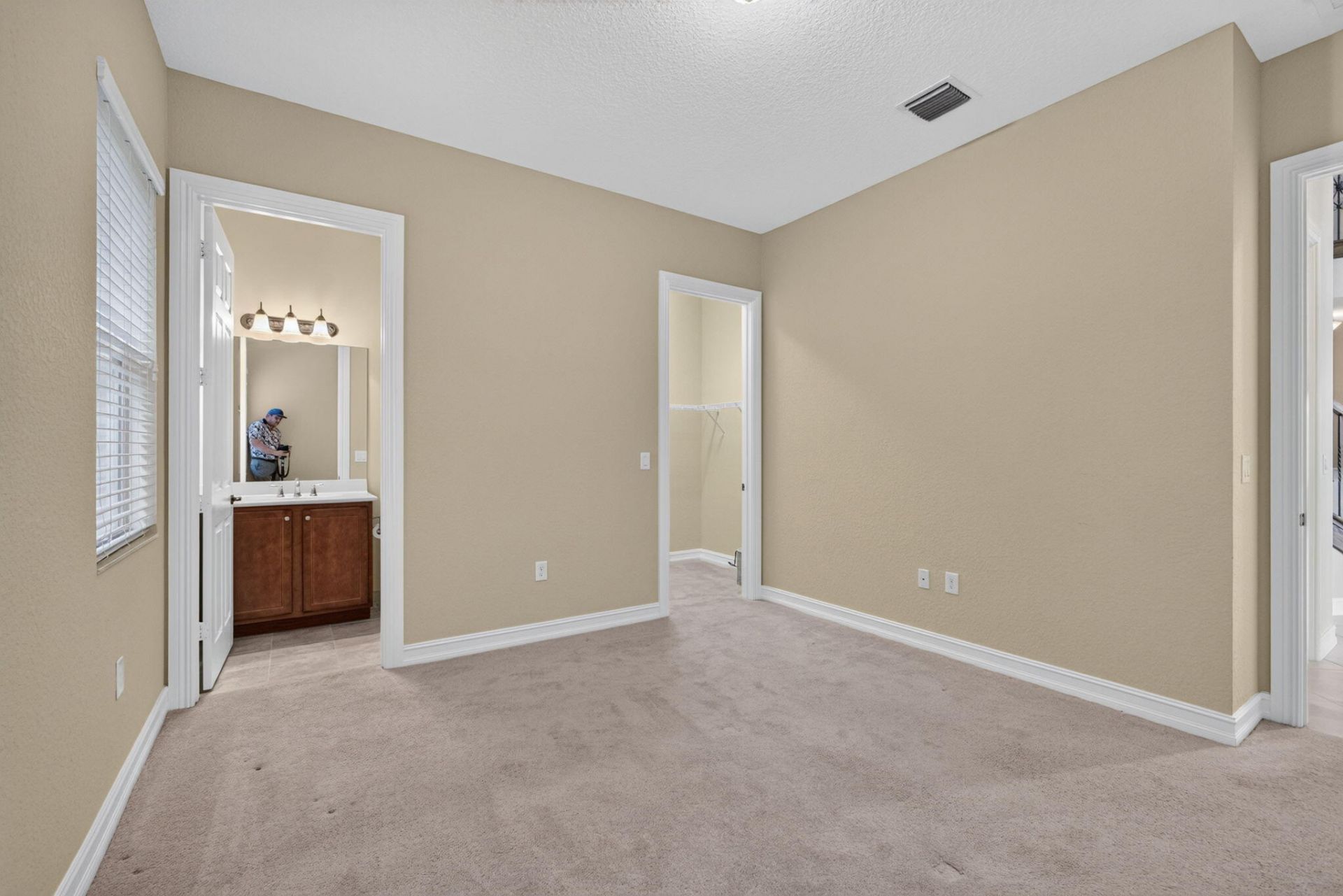 11117 Lynwood Palm Way, Palm Beach Gardens, FL 33412 Photo