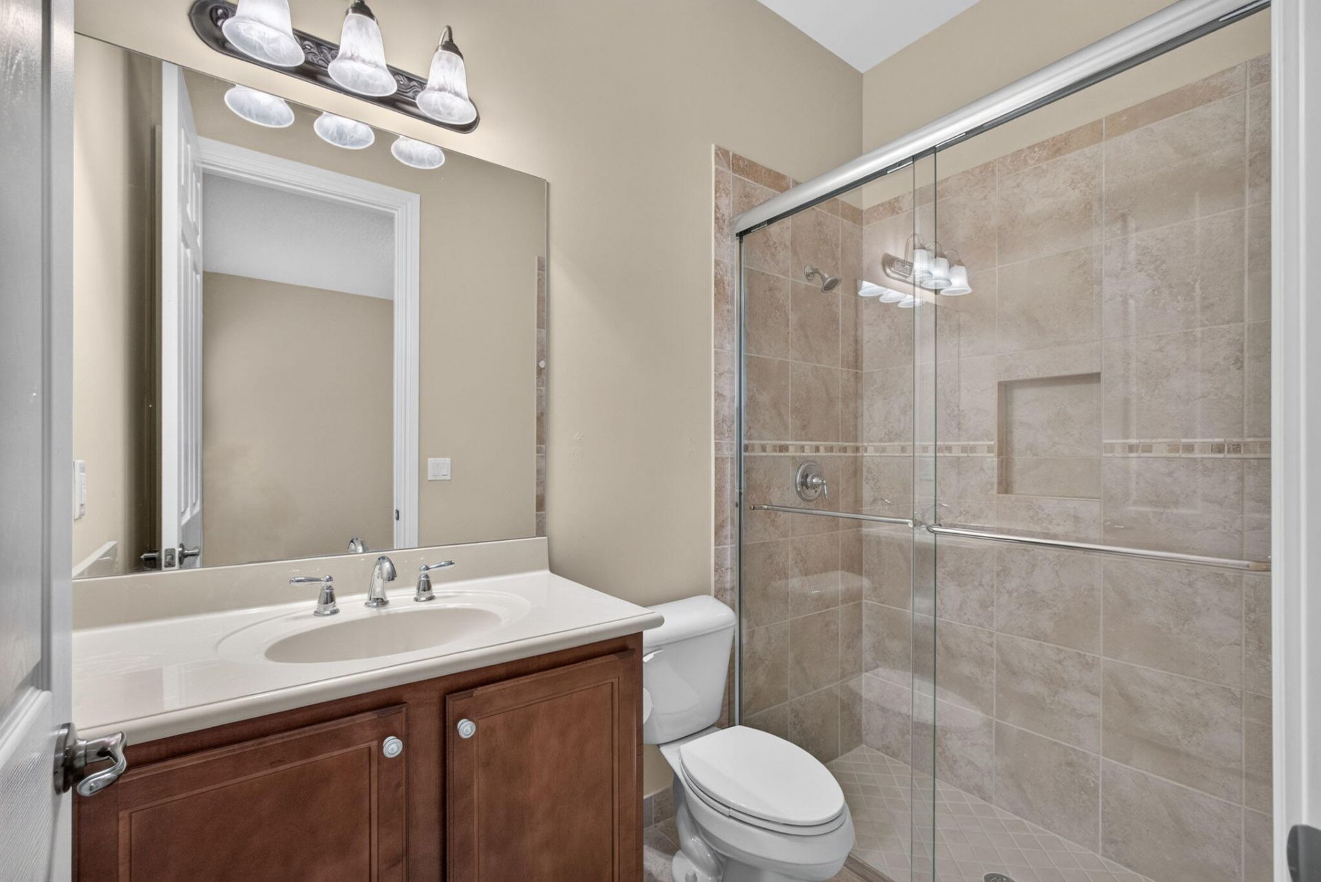 11117 Lynwood Palm Way, Palm Beach Gardens, FL 33412 Photo