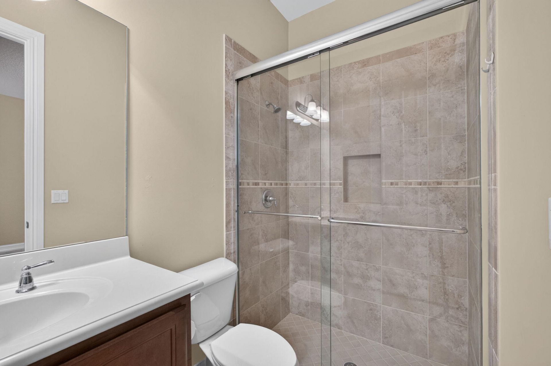 11117 Lynwood Palm Way, Palm Beach Gardens, FL 33412 Photo