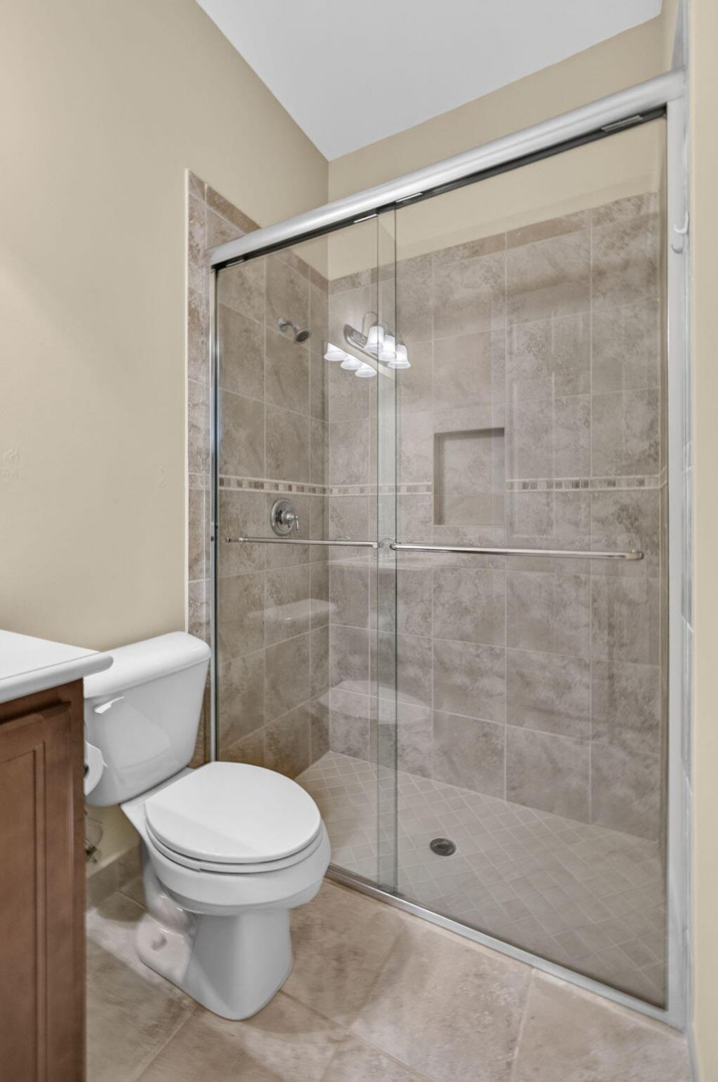 11117 Lynwood Palm Way, Palm Beach Gardens, FL 33412 Photo