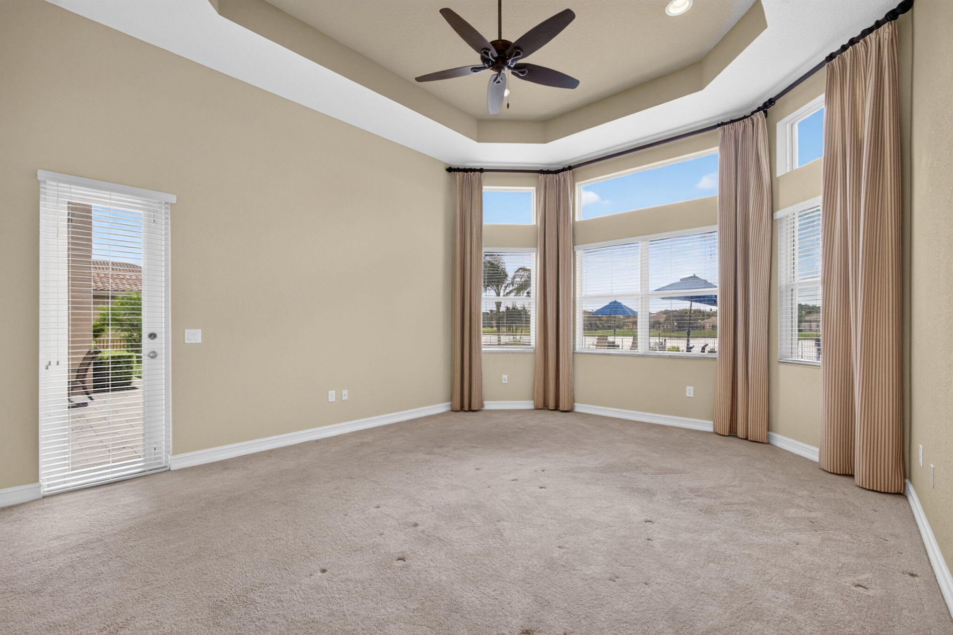 11117 Lynwood Palm Way, Palm Beach Gardens, FL 33412 Photo