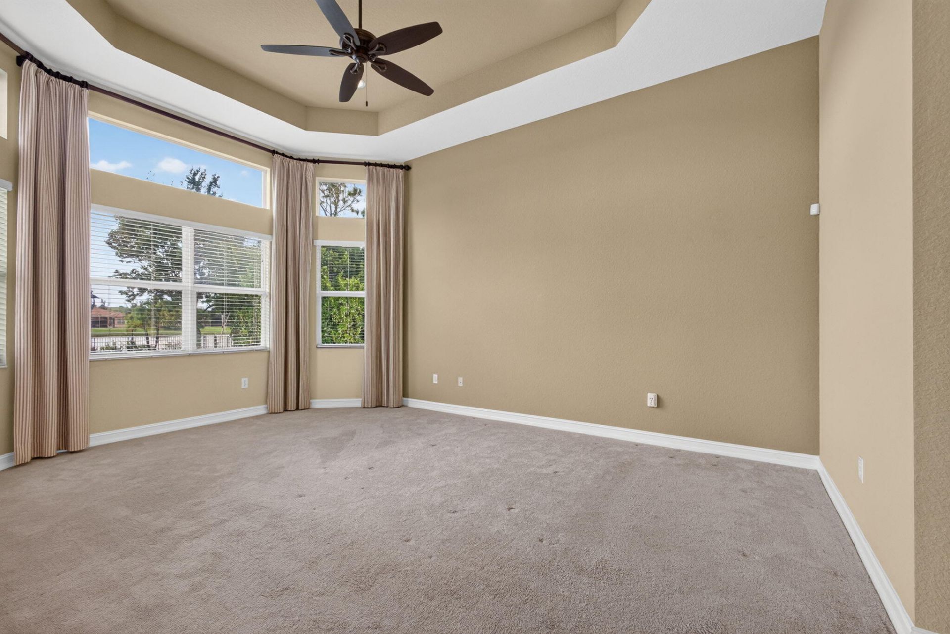 11117 Lynwood Palm Way, Palm Beach Gardens, FL 33412 Photo