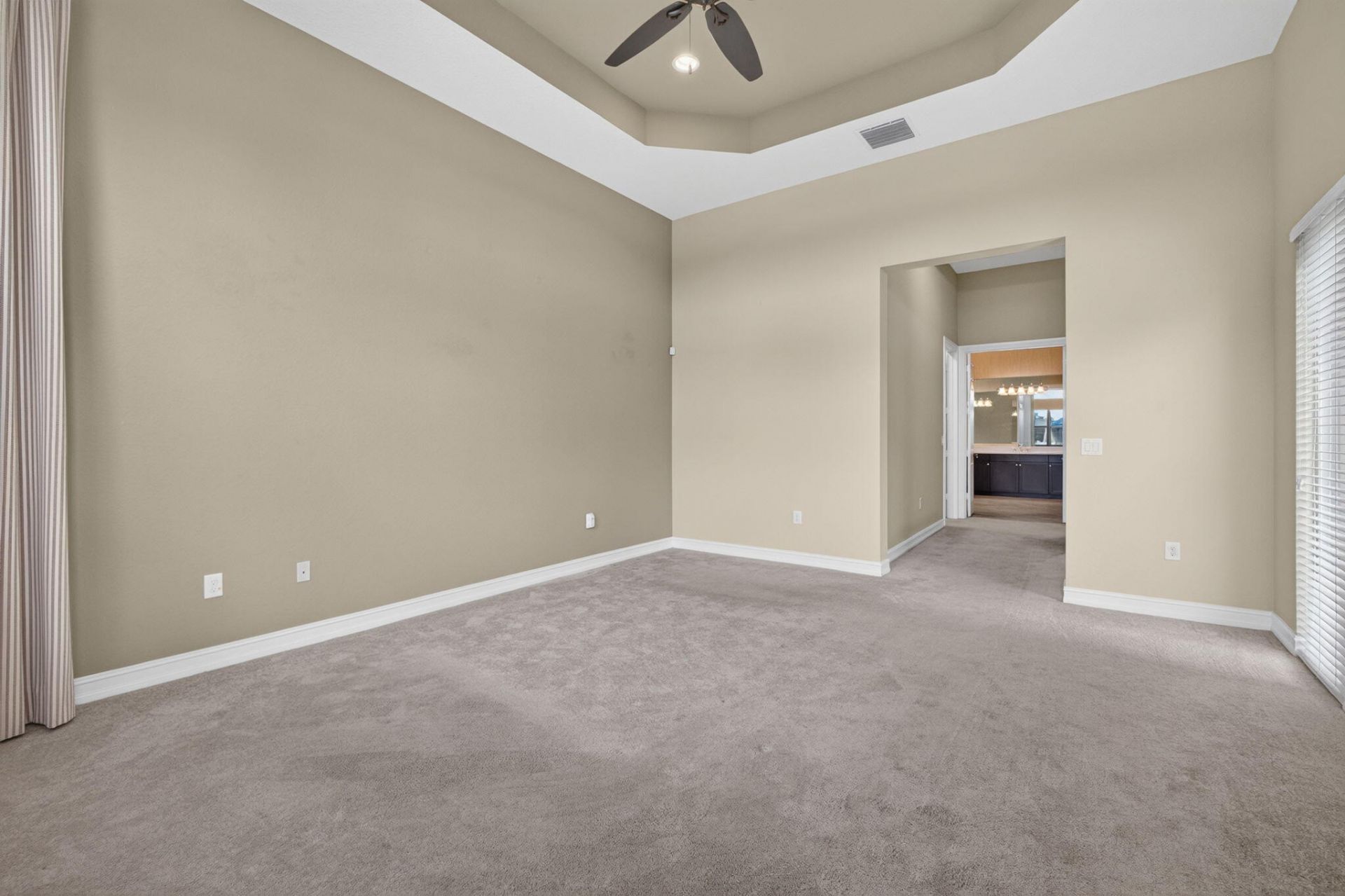 11117 Lynwood Palm Way, Palm Beach Gardens, FL 33412 Photo