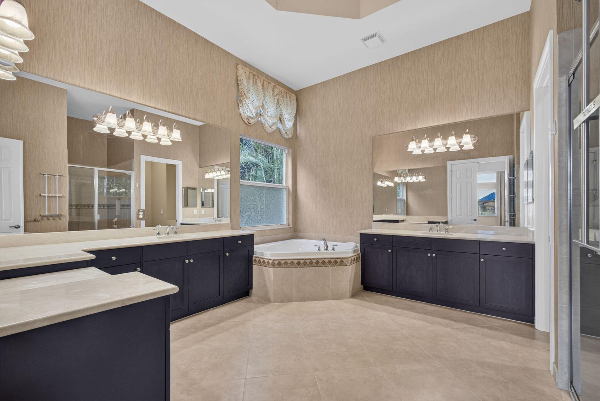 11117 Lynwood Palm Way, Palm Beach Gardens, FL 33412 Photo