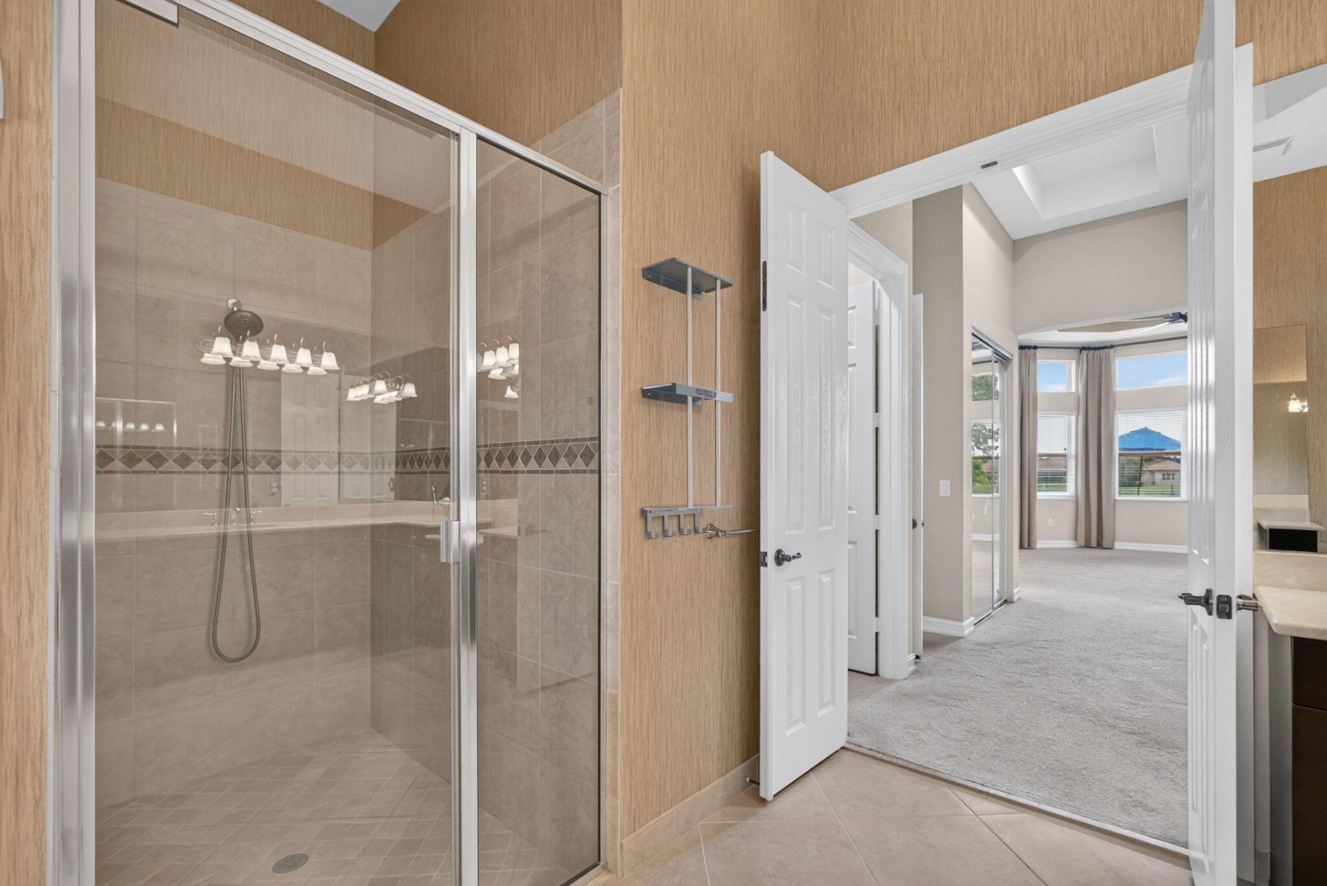 11117 Lynwood Palm Way, Palm Beach Gardens, FL 33412 Photo