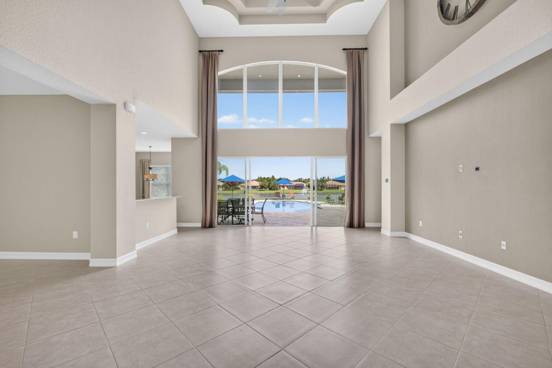11117 Lynwood Palm Way, Palm Beach Gardens, FL 33412 Photo