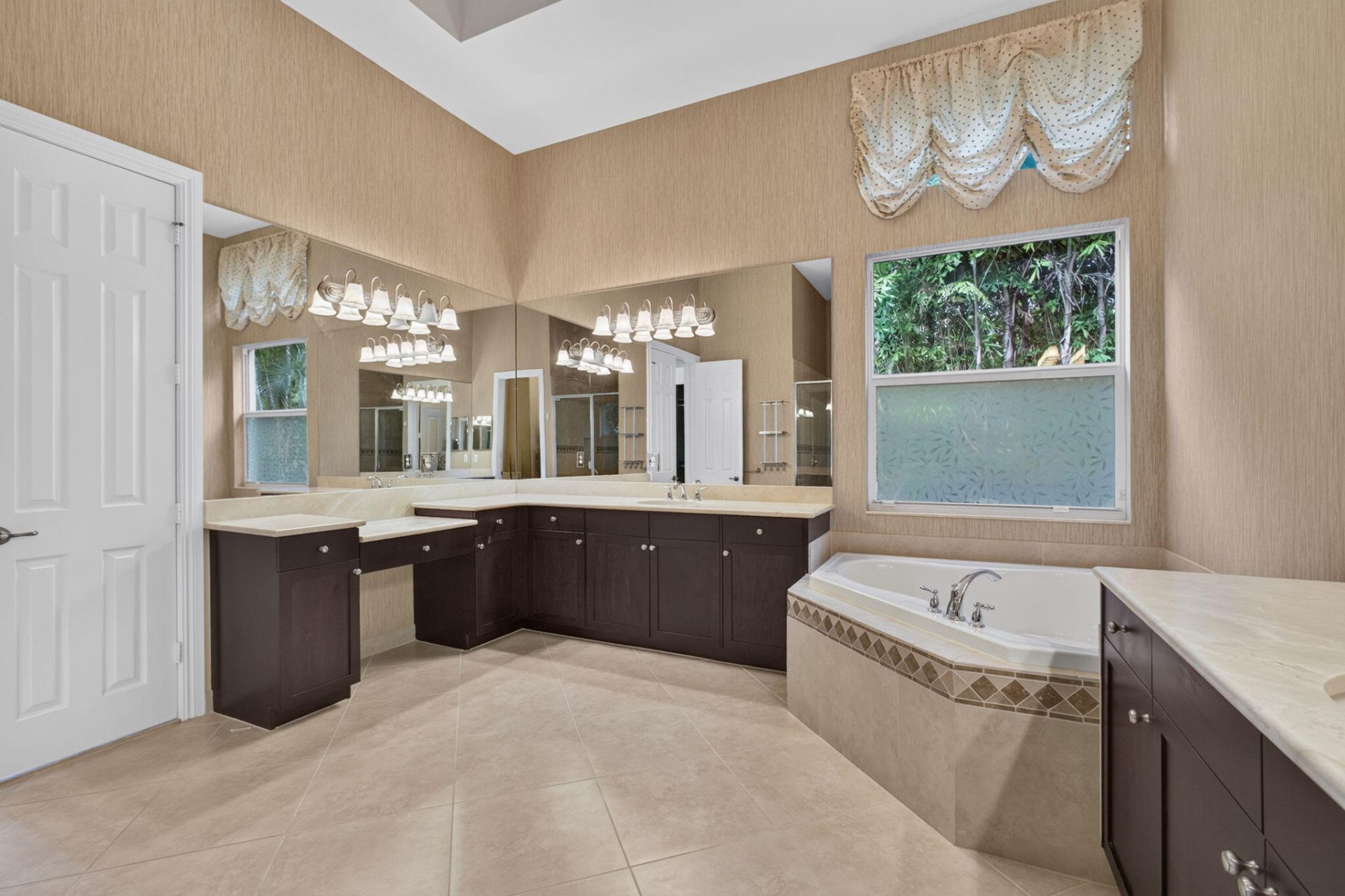 11117 Lynwood Palm Way, Palm Beach Gardens, FL 33412 Photo